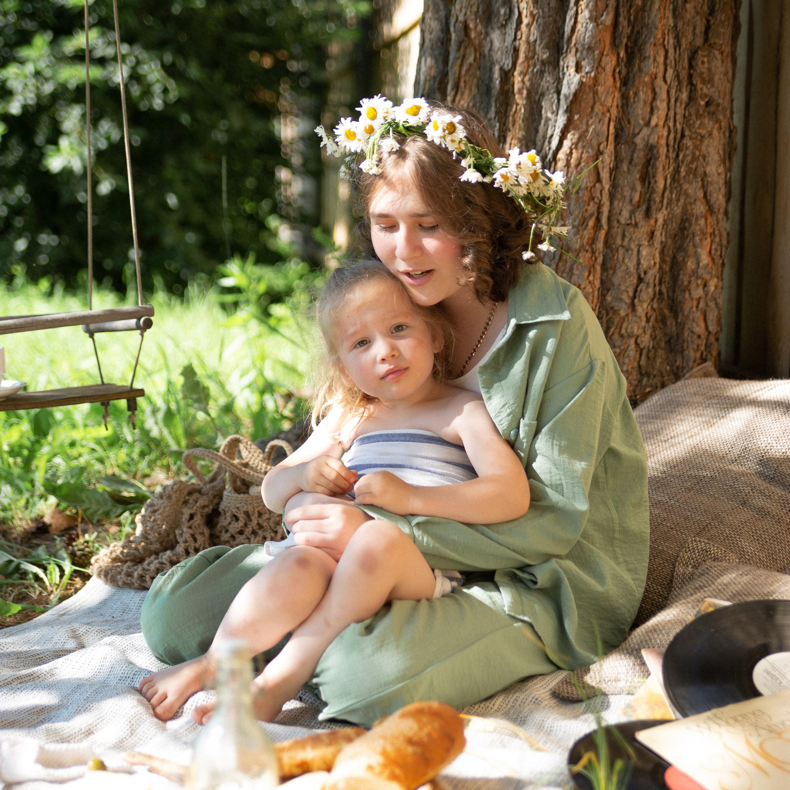 ALICE & KATTYE