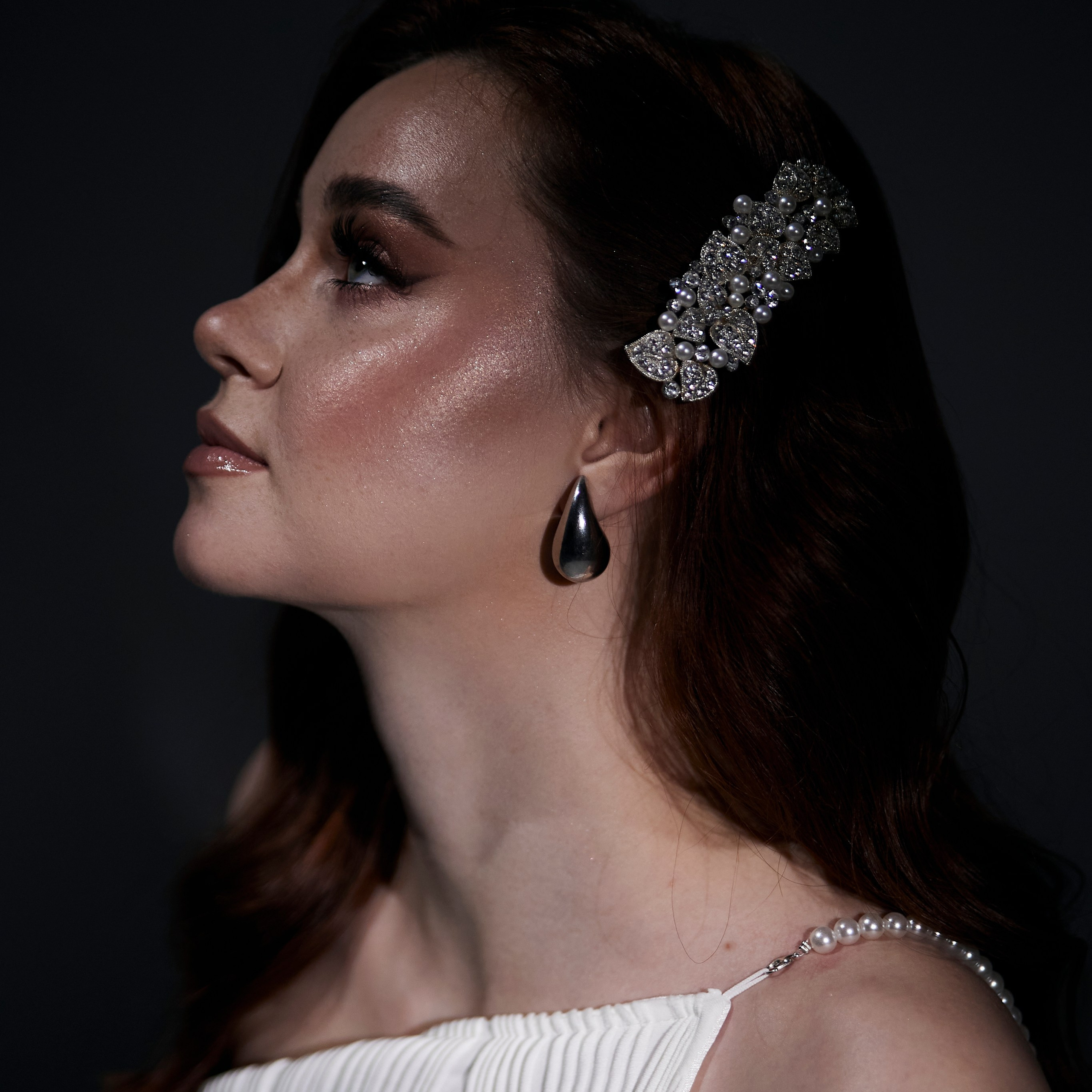 BRIDE