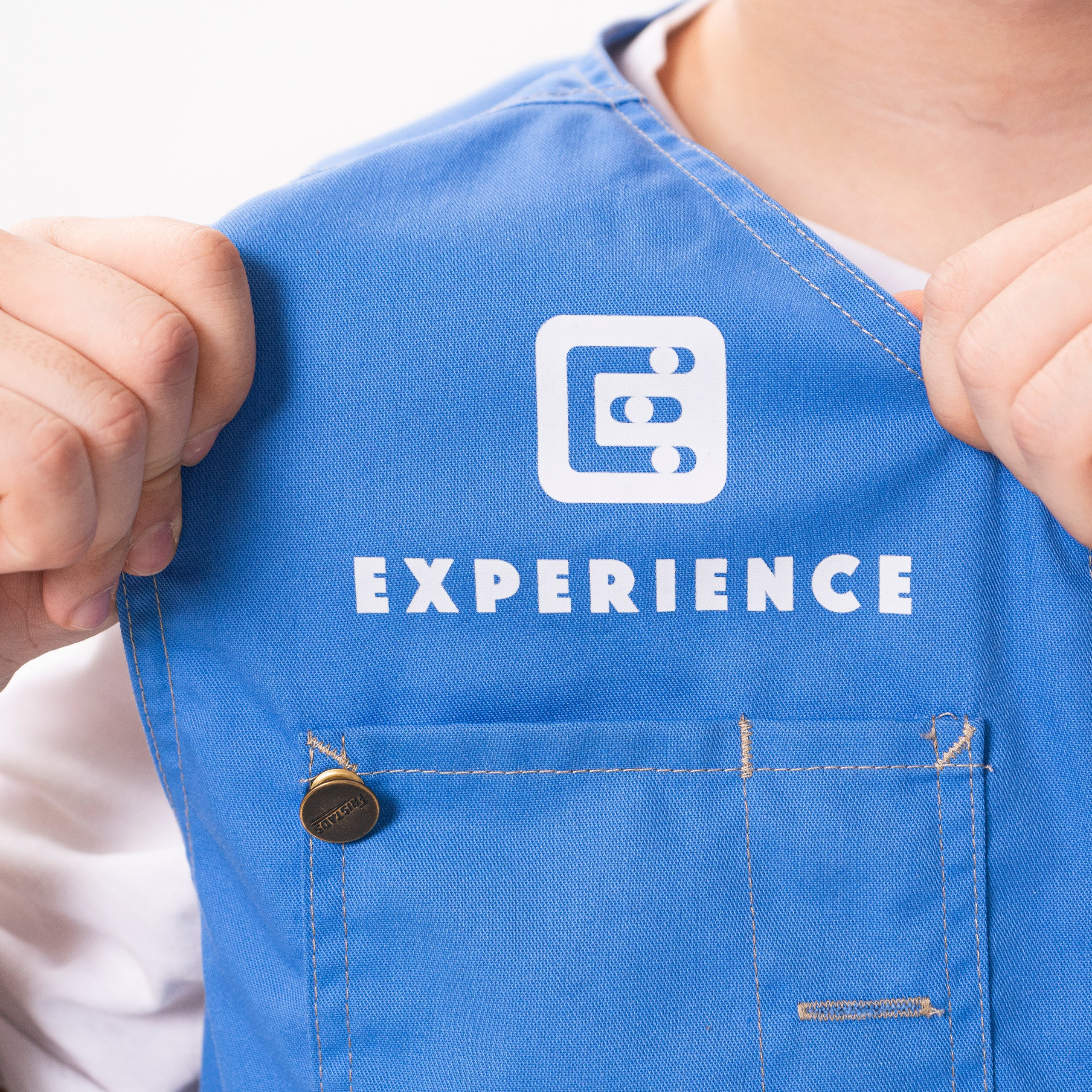EXPERIENCE