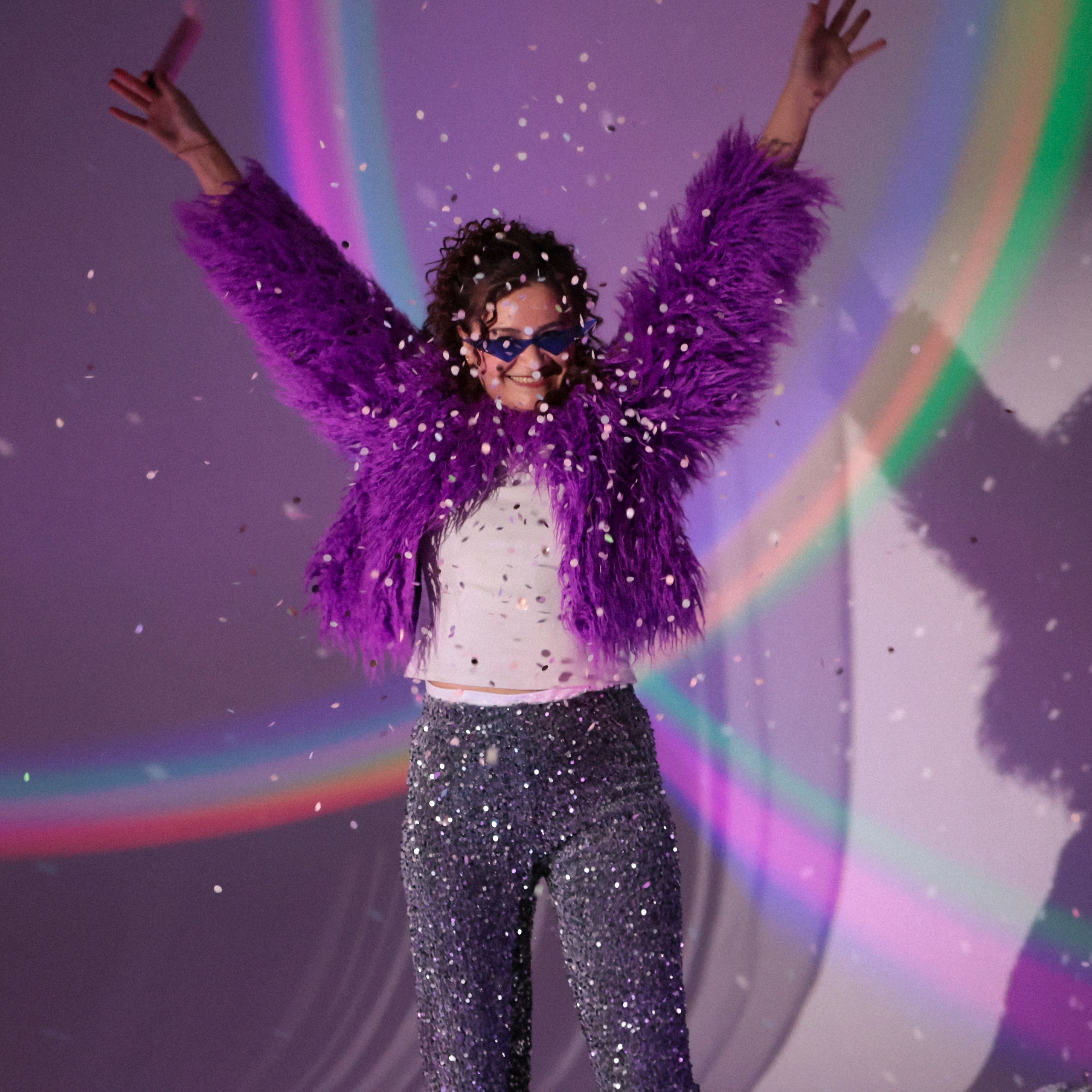 DISCO