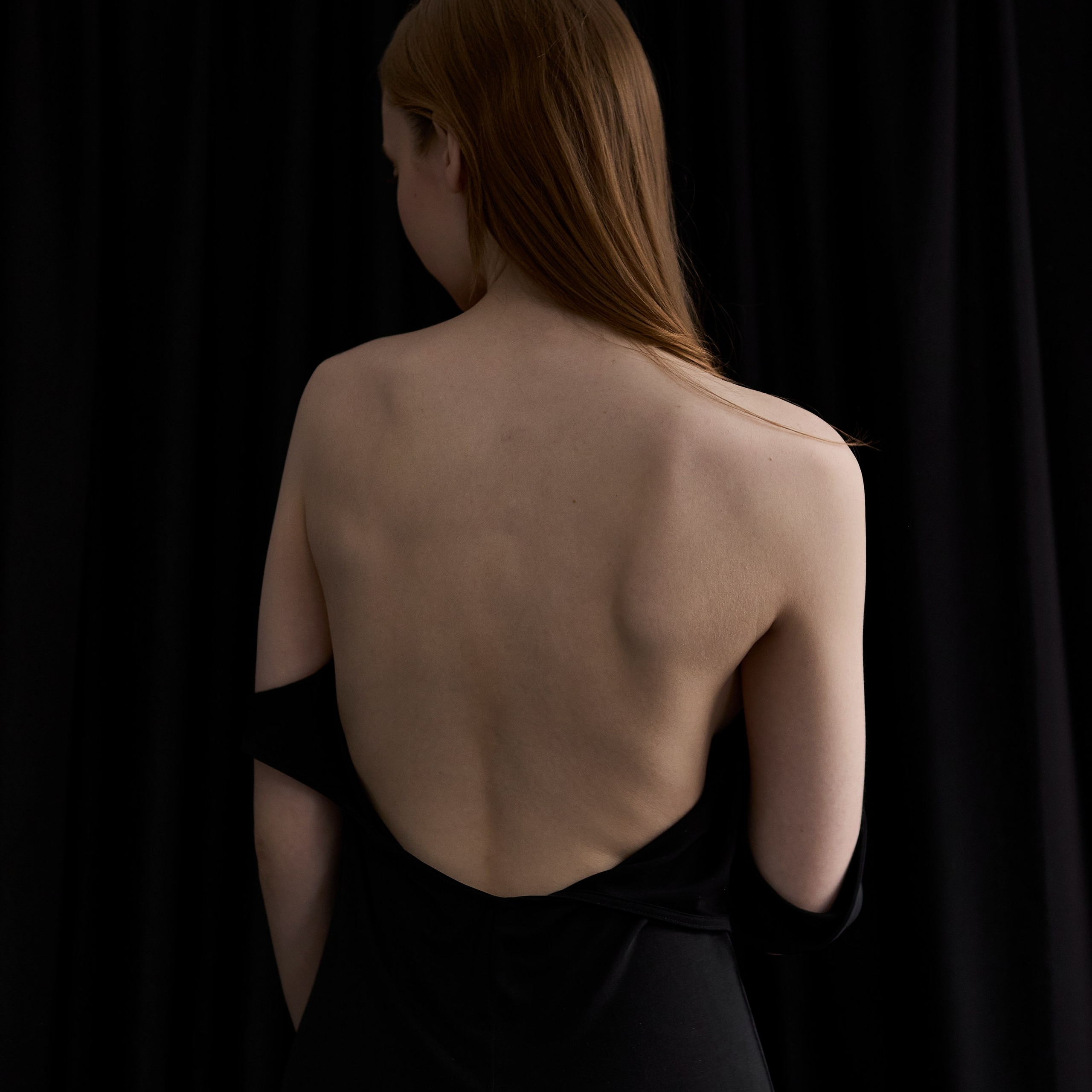 JULIE