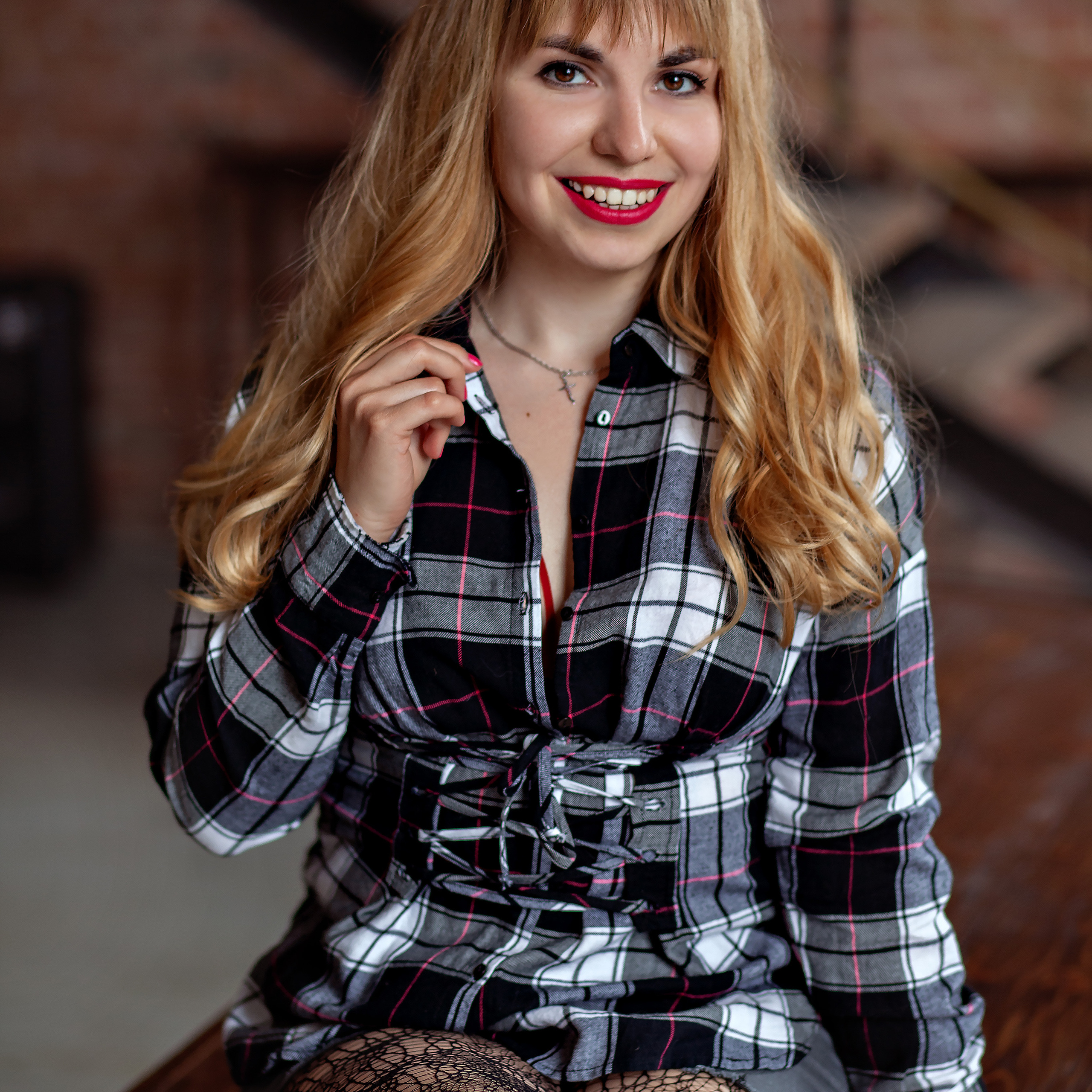 Отзывы. Семейный фотограф в Челябинске Ева Юрина