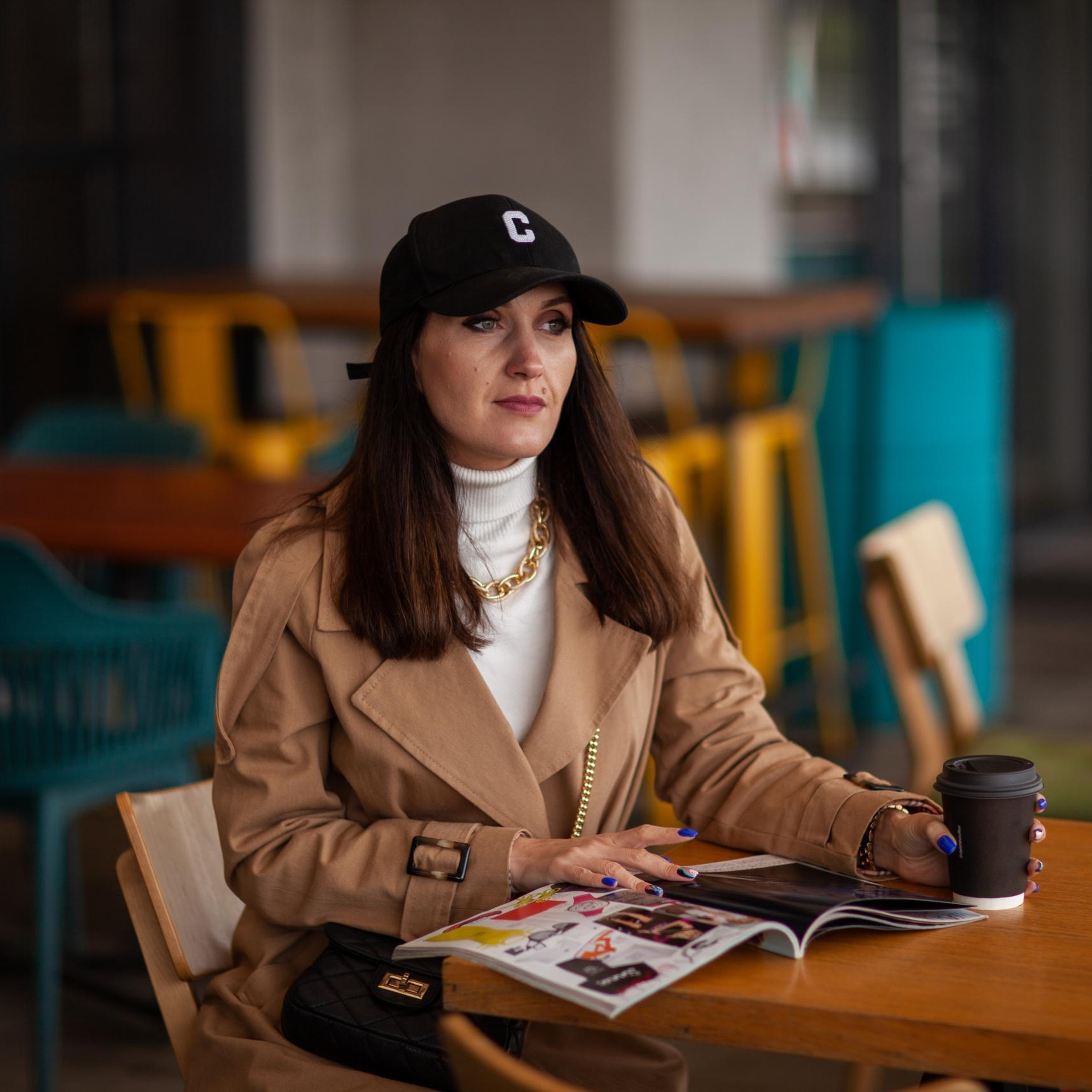 Отзывы. Семейный фотограф в Челябинске Ева Юрина