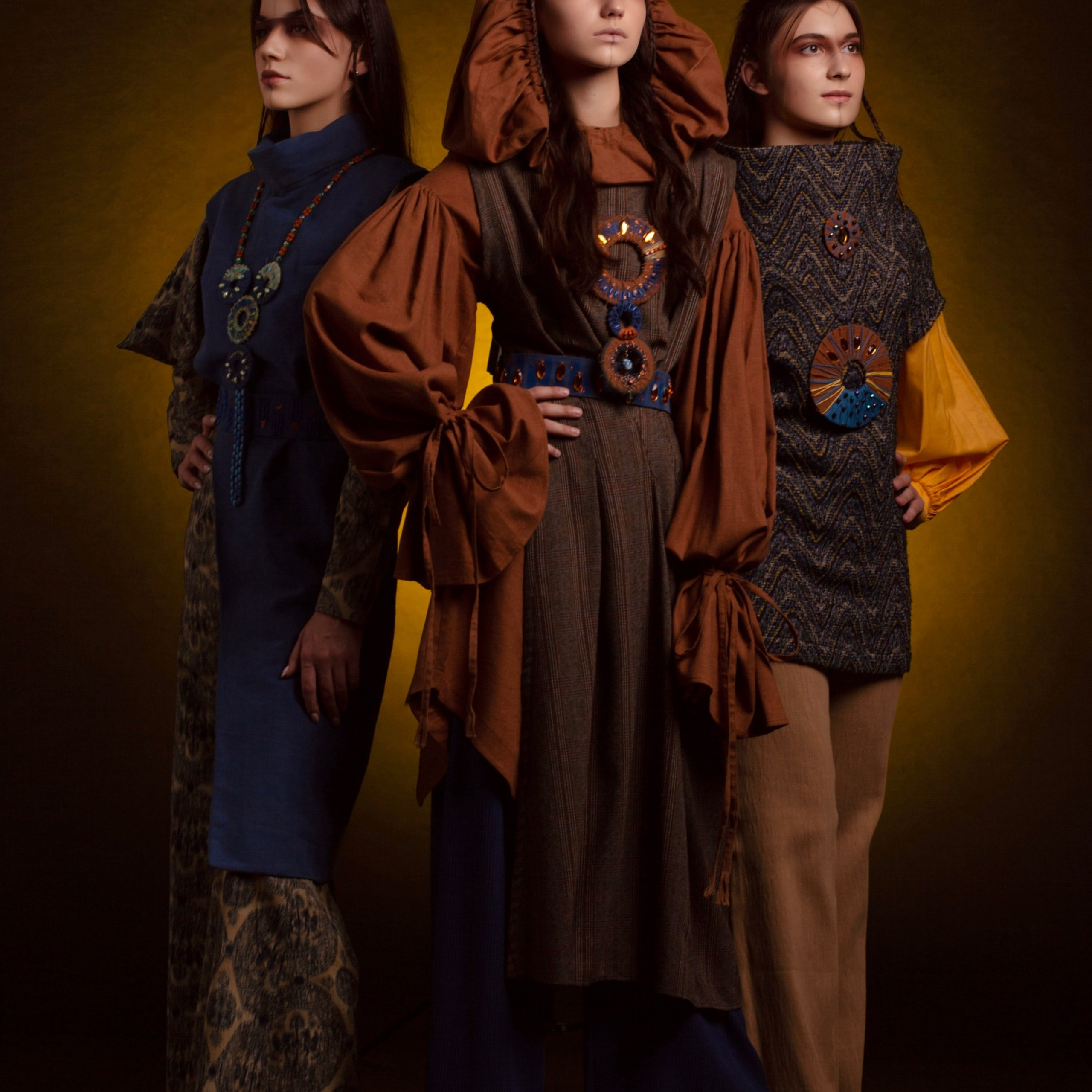 Отзывы. Семейный фотограф в Челябинске Ева Юрина