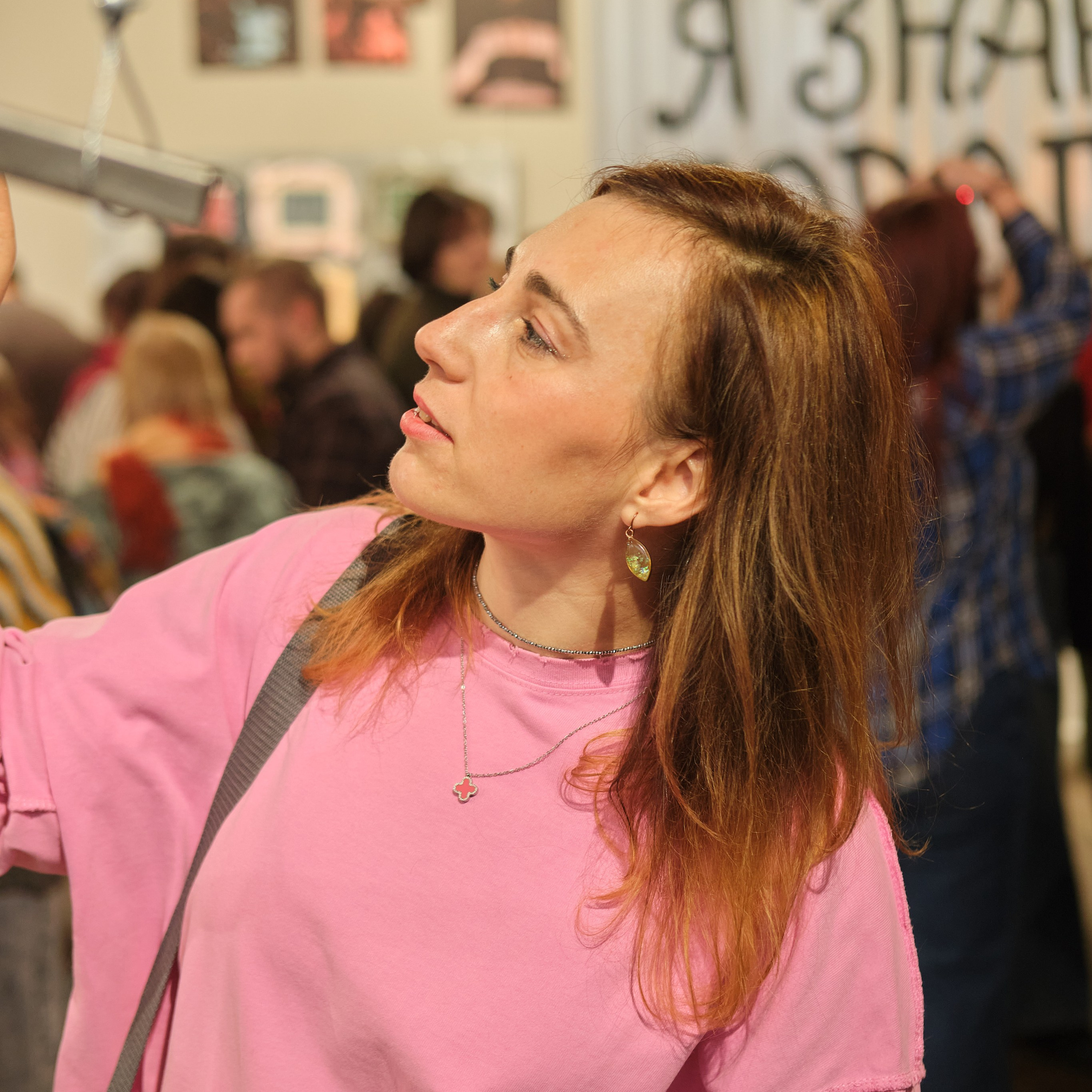 Отзывы. Фотограф в Новокузнецке Анна Абузярова