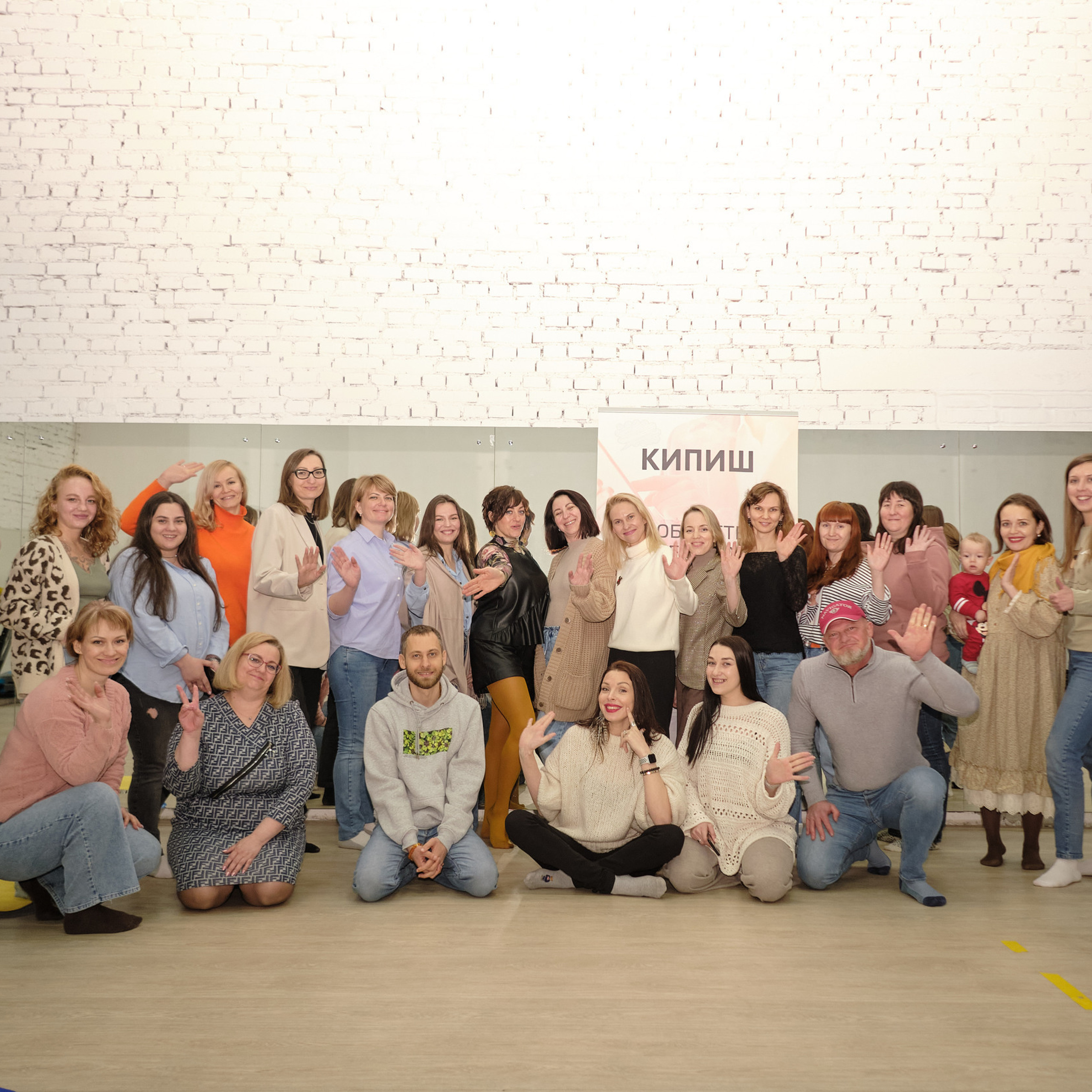 Отзывы. Фотограф в Новокузнецке Анна Абузярова