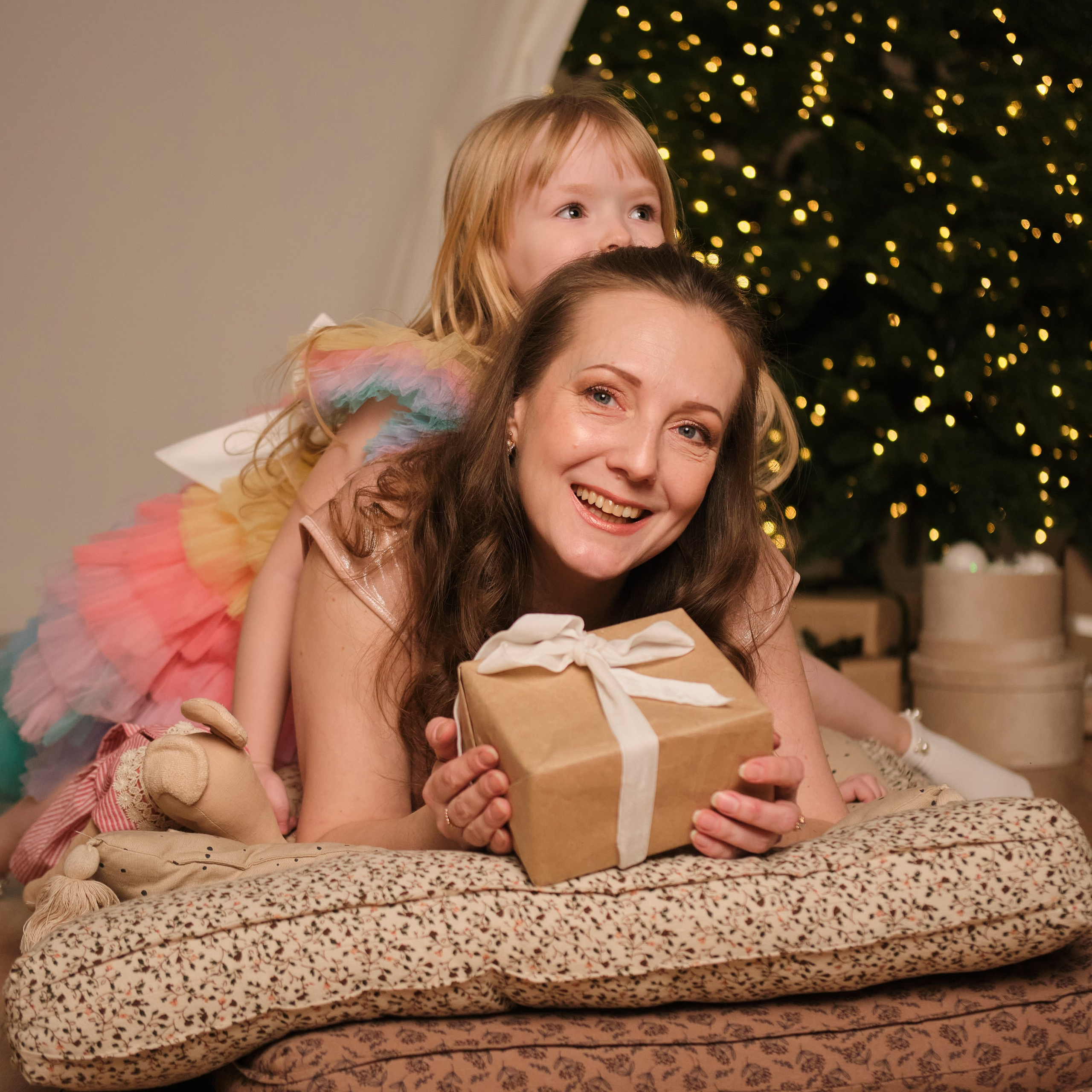 Отзывы. Фотограф в Новокузнецке Анна Абузярова