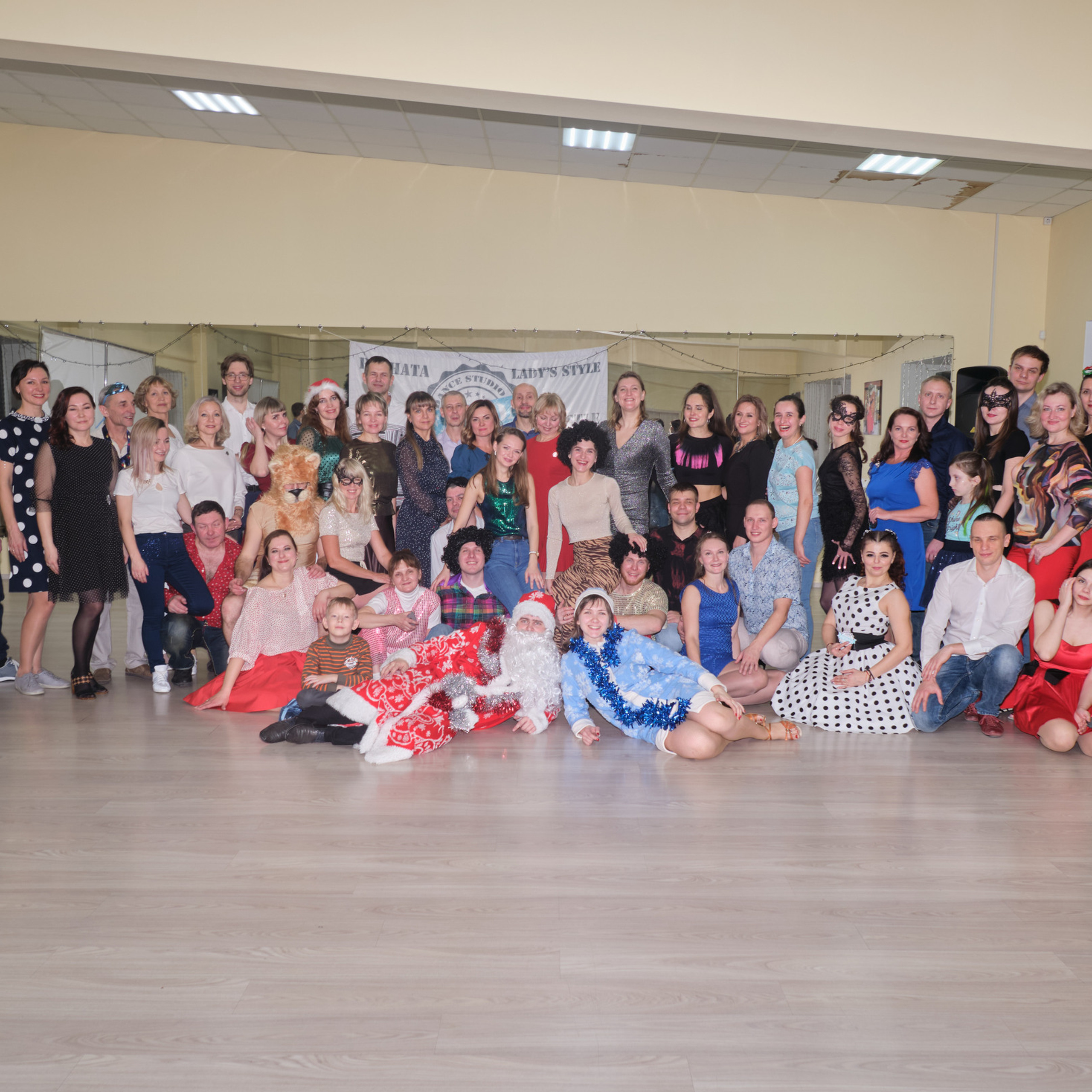 Отзывы. Фотограф в Новокузнецке Анна Абузярова