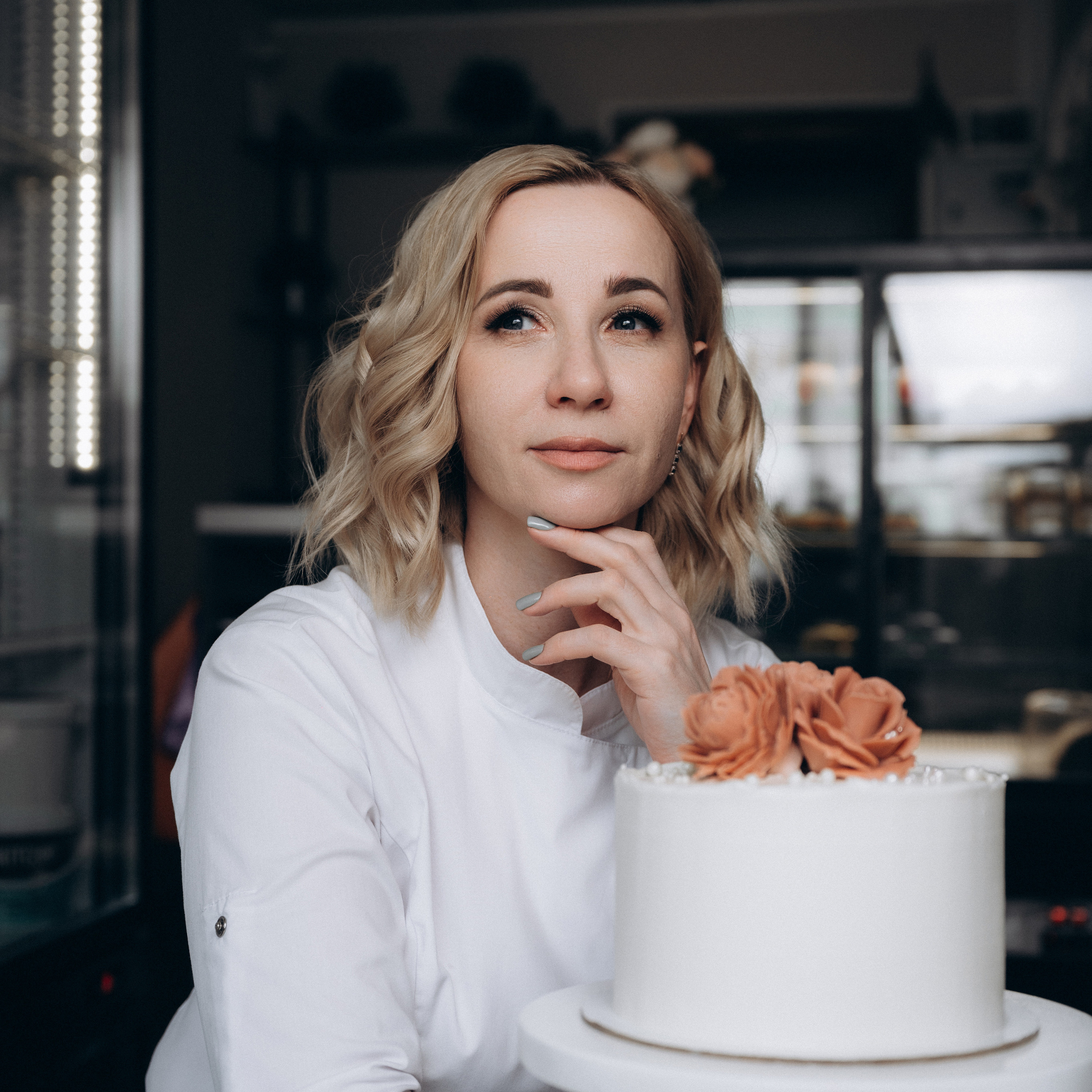 Отзывы. Алёна Прасолова. Семейные, индивидуальные съёмки и таинства крещения