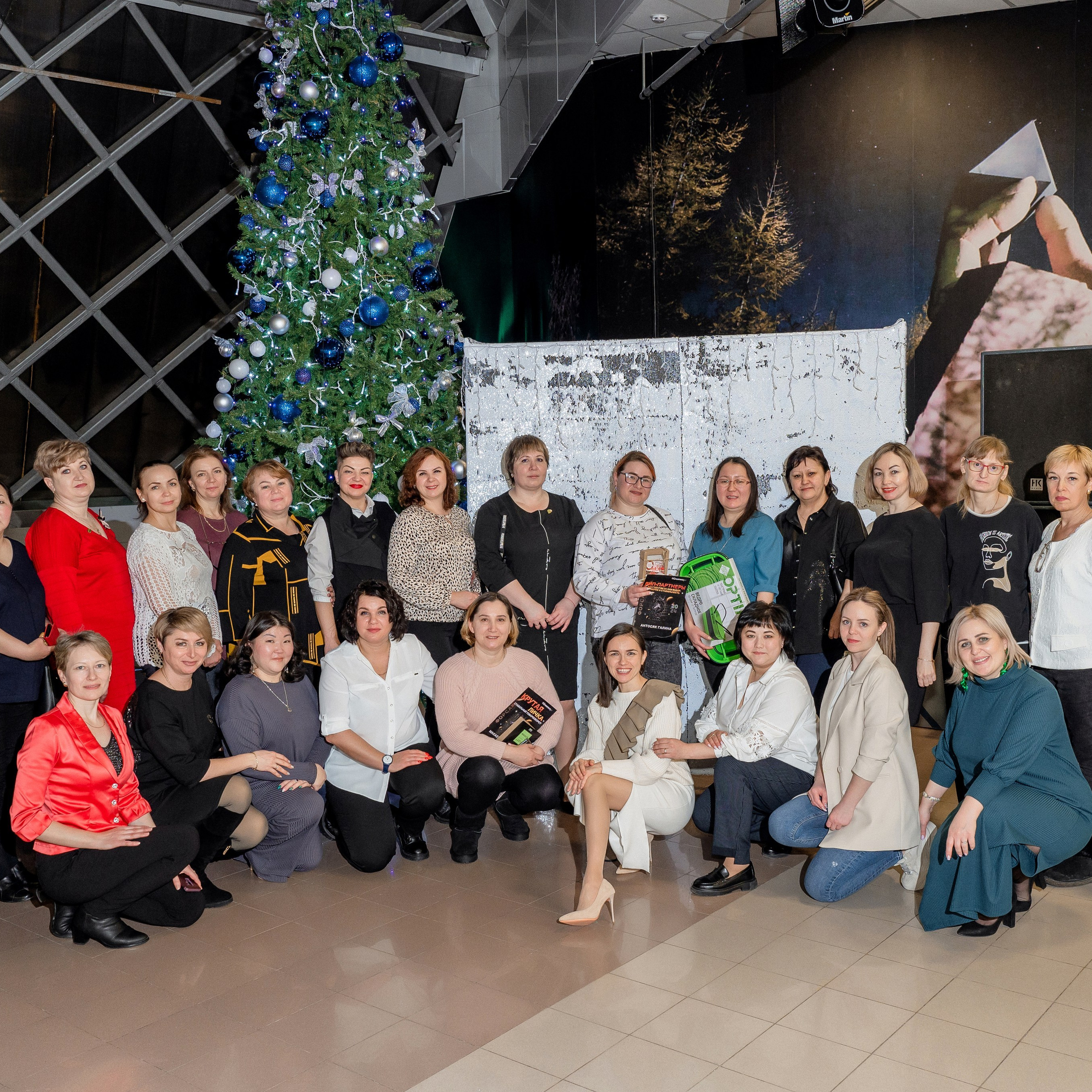 Отзывы. Алёна Прасолова. Семейные, индивидуальные съёмки и таинства крещения