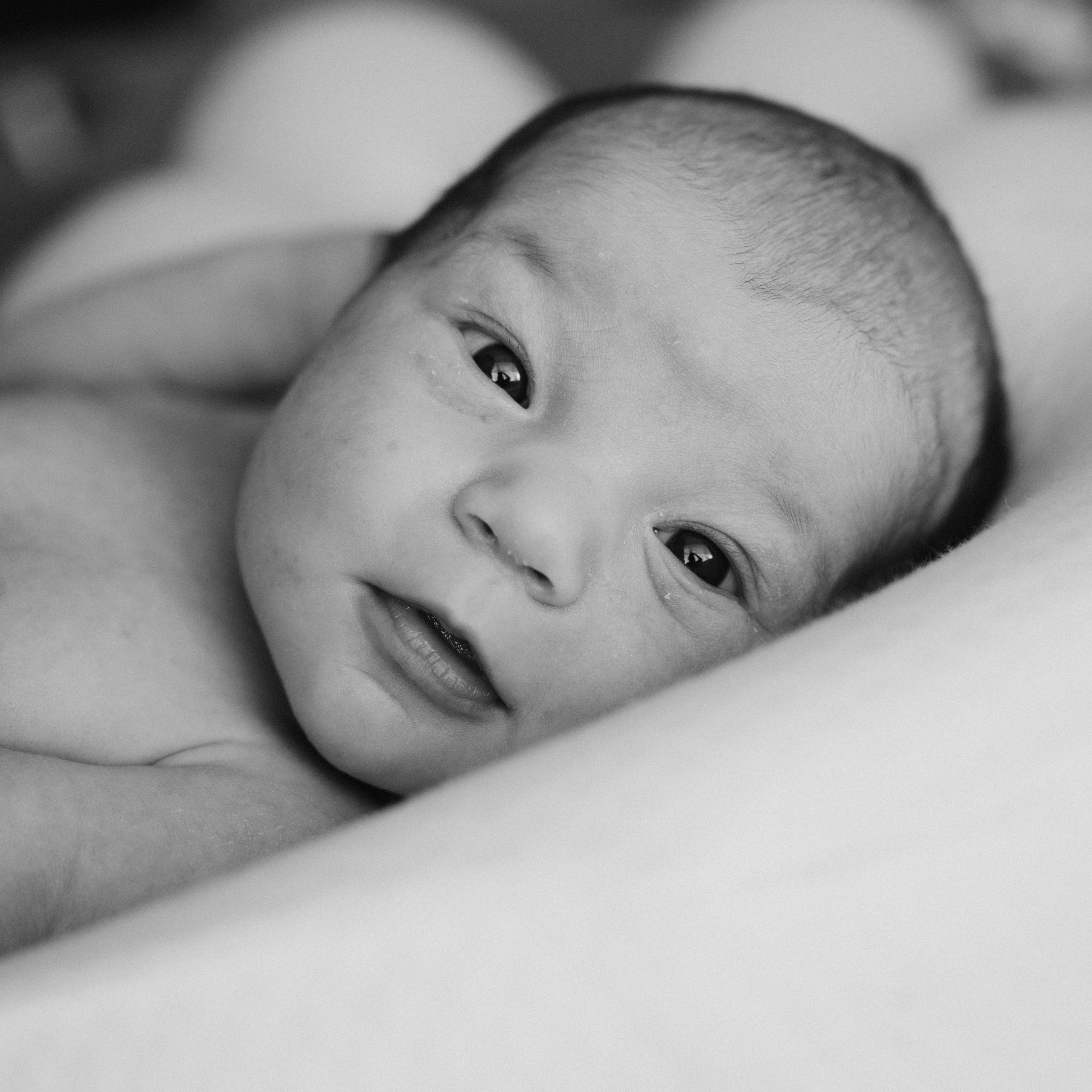 Отзывы. Алёна Прасолова. Семейные, индивидуальные съёмки и таинства крещения