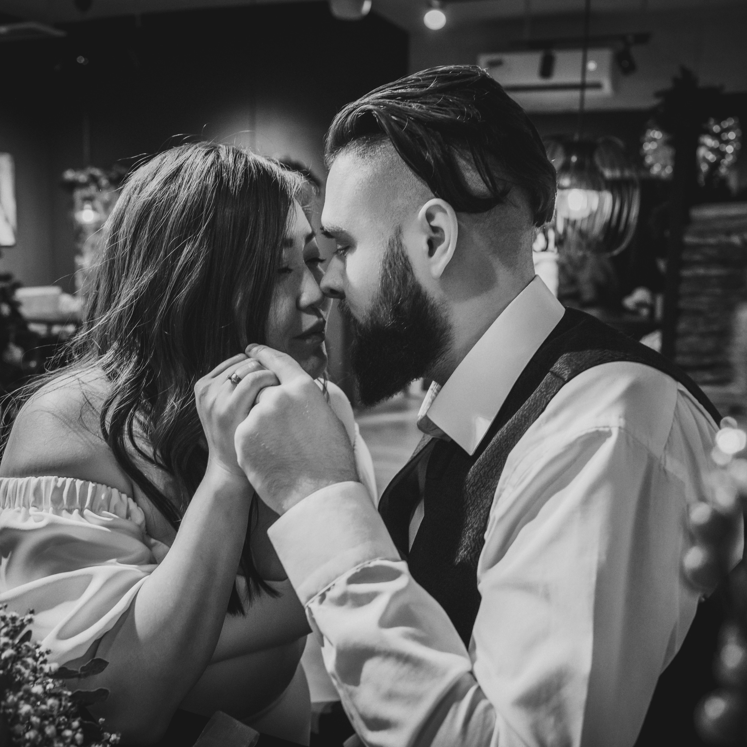 Отзывы. Алёна Прасолова. Семейные, индивидуальные съёмки и таинства крещения