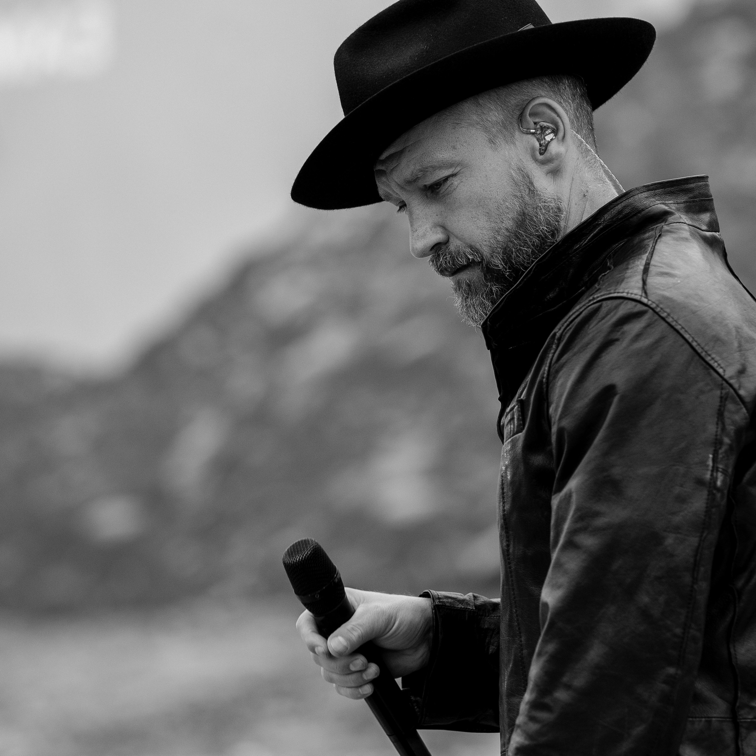 Отзывы. Алёна Прасолова. Семейные, индивидуальные съёмки и таинства крещения