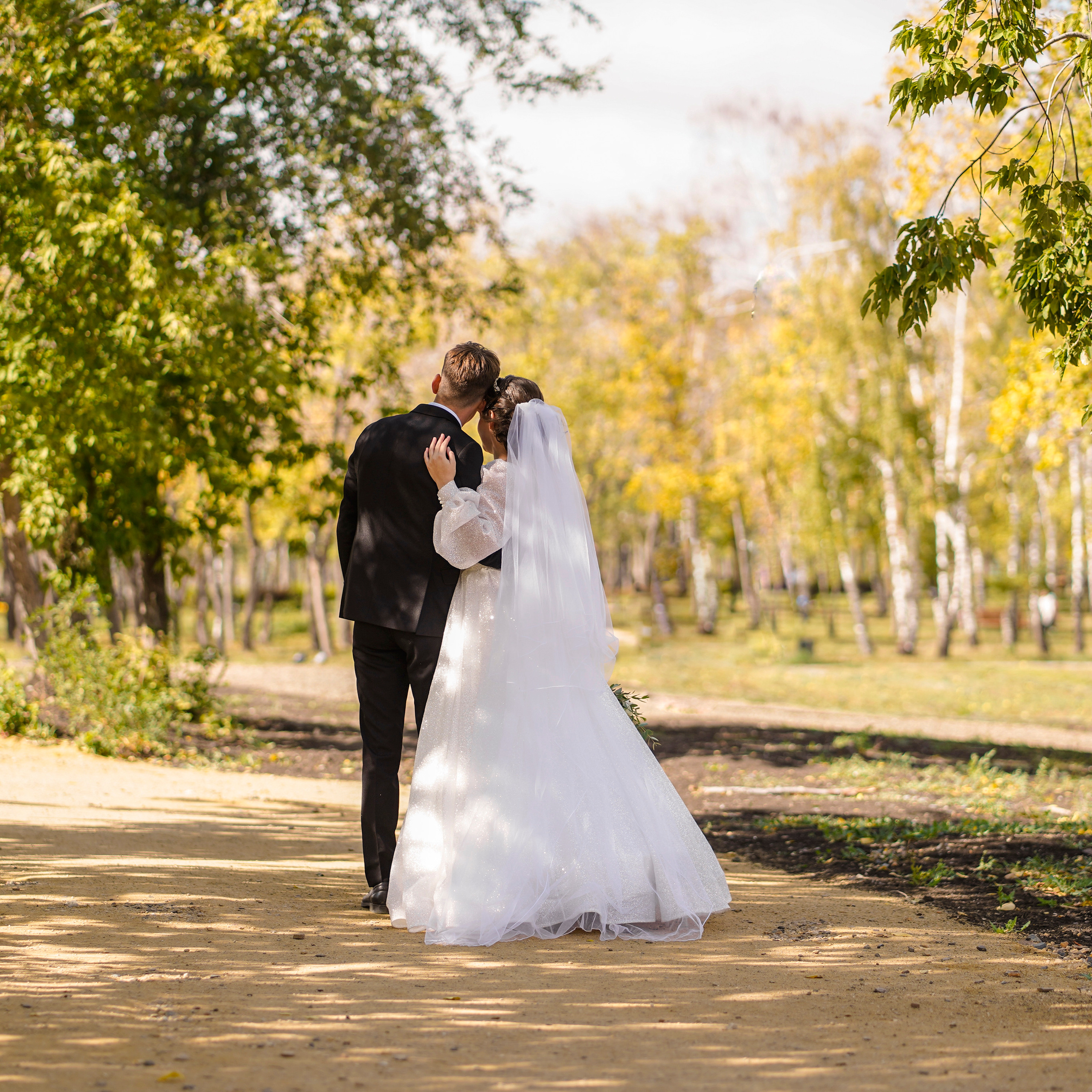 Отзывы. Детский и семейный фотограф в Давлеканово Волкова Вероника