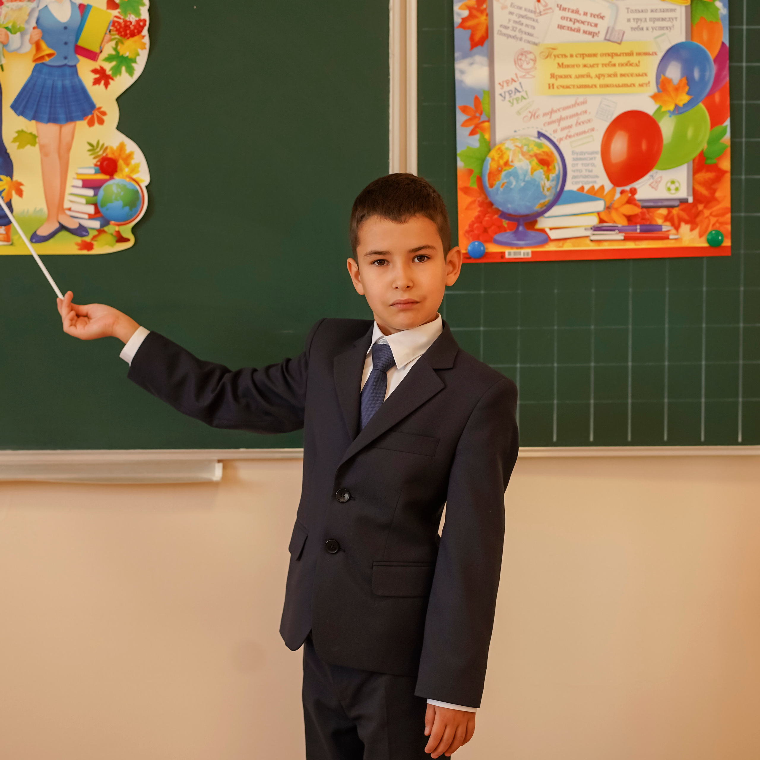 Отзывы. Детский и семейный фотограф в Давлеканово Волкова Вероника