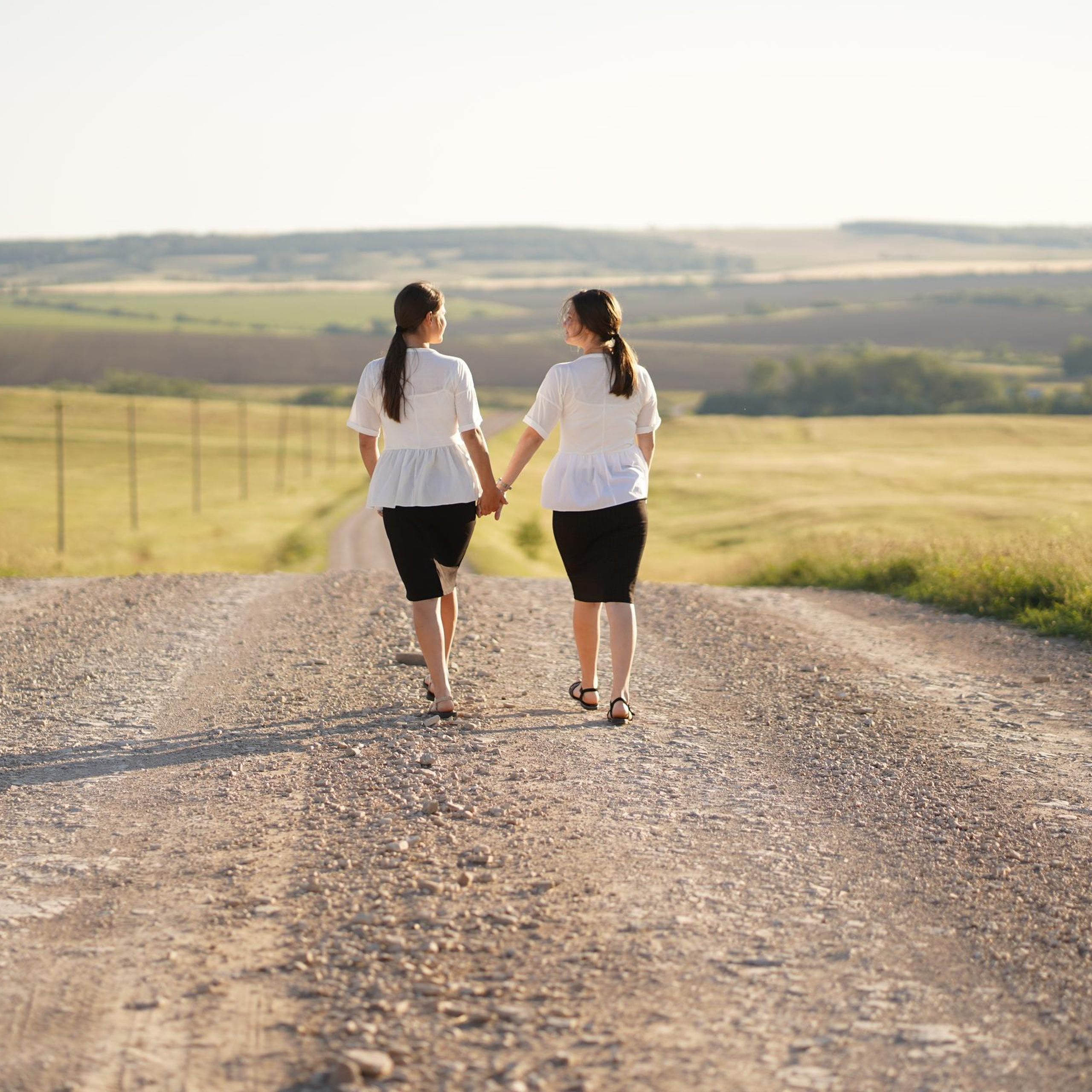 Отзывы. Детский и семейный фотограф в Давлеканово Волкова Вероника