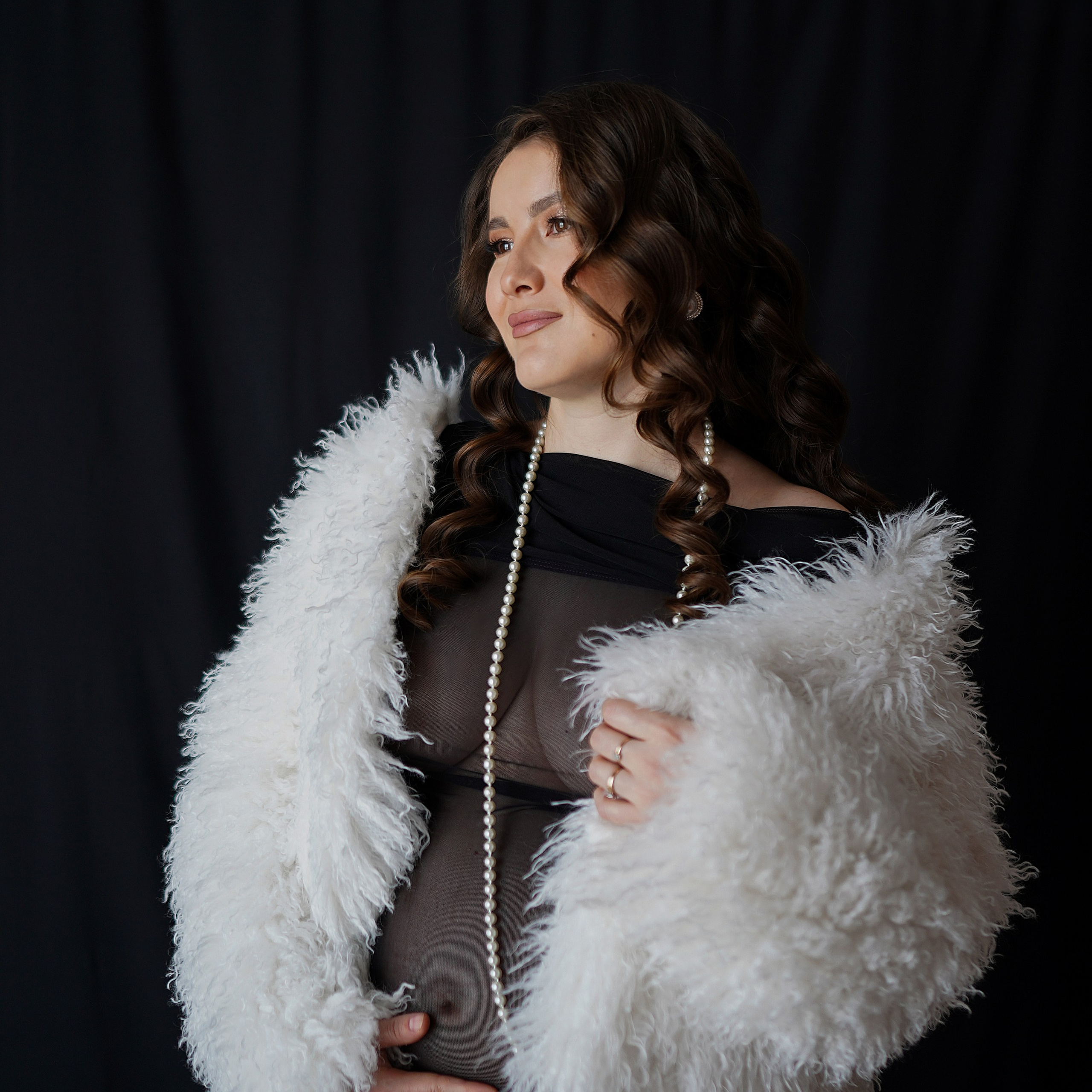 В&nbsp;ожидании чуда