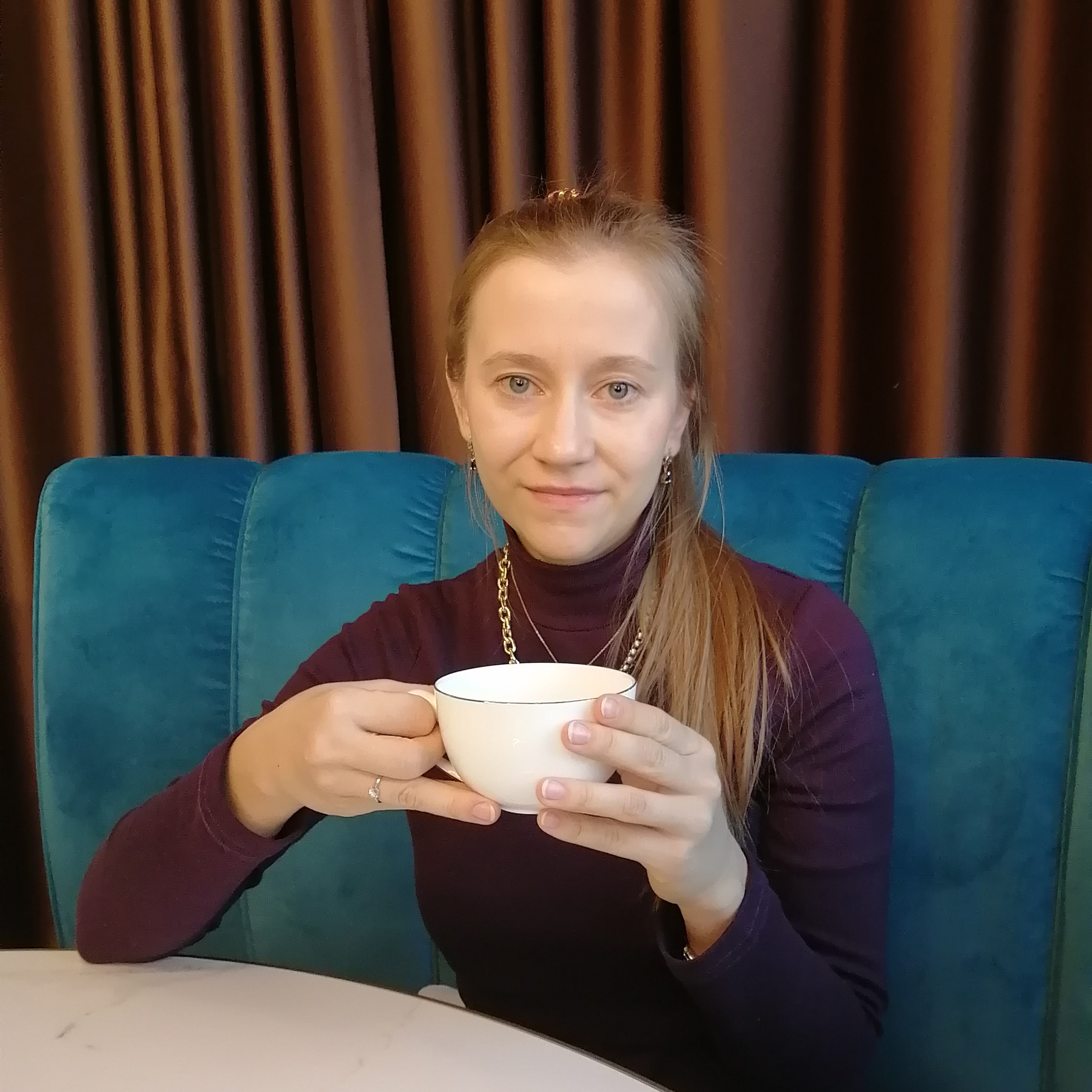 Отзывы. Семейный фотограф в Оренбурге Анна Рожкова