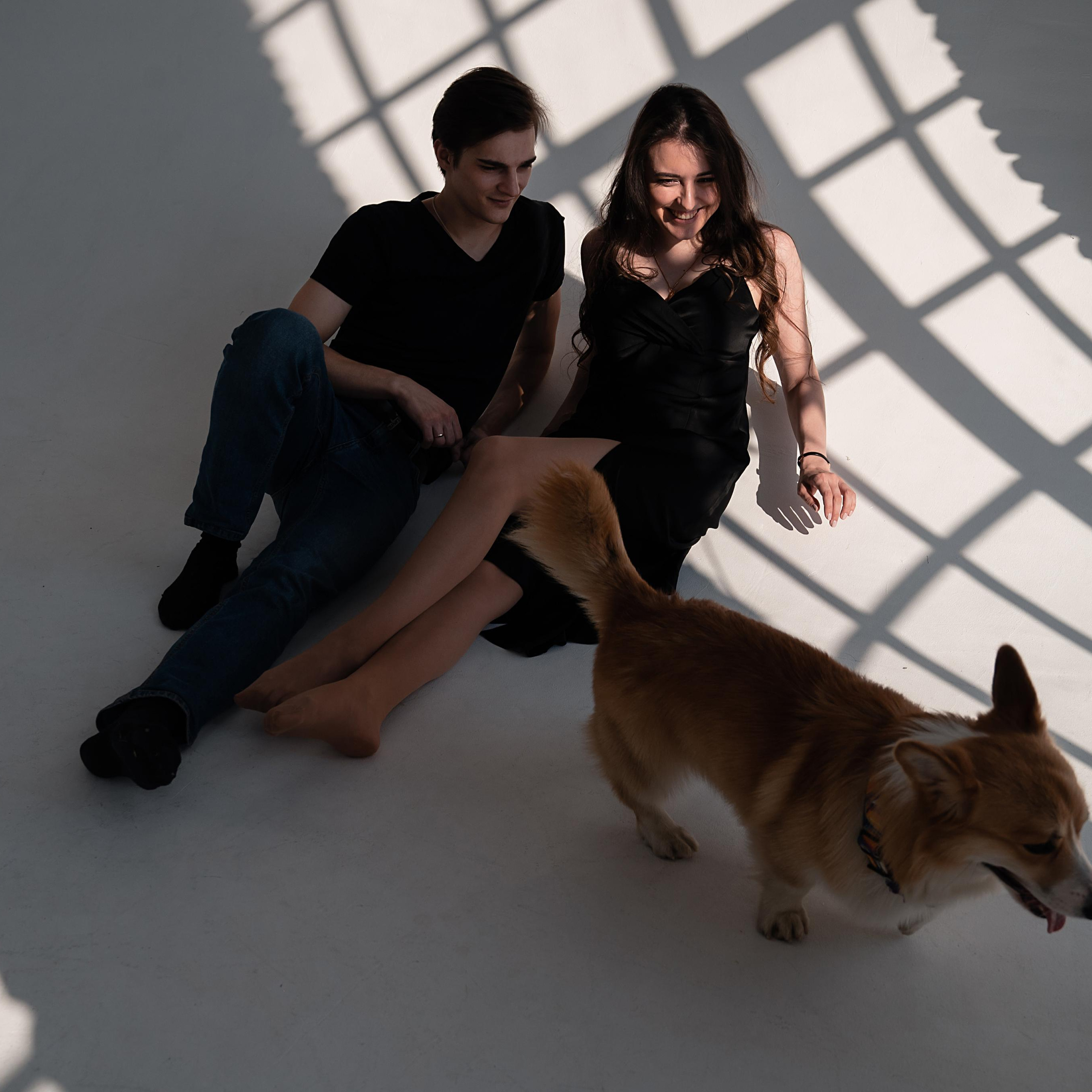 Отзывы. Семейный фотограф в Оренбурге Анна Рожкова