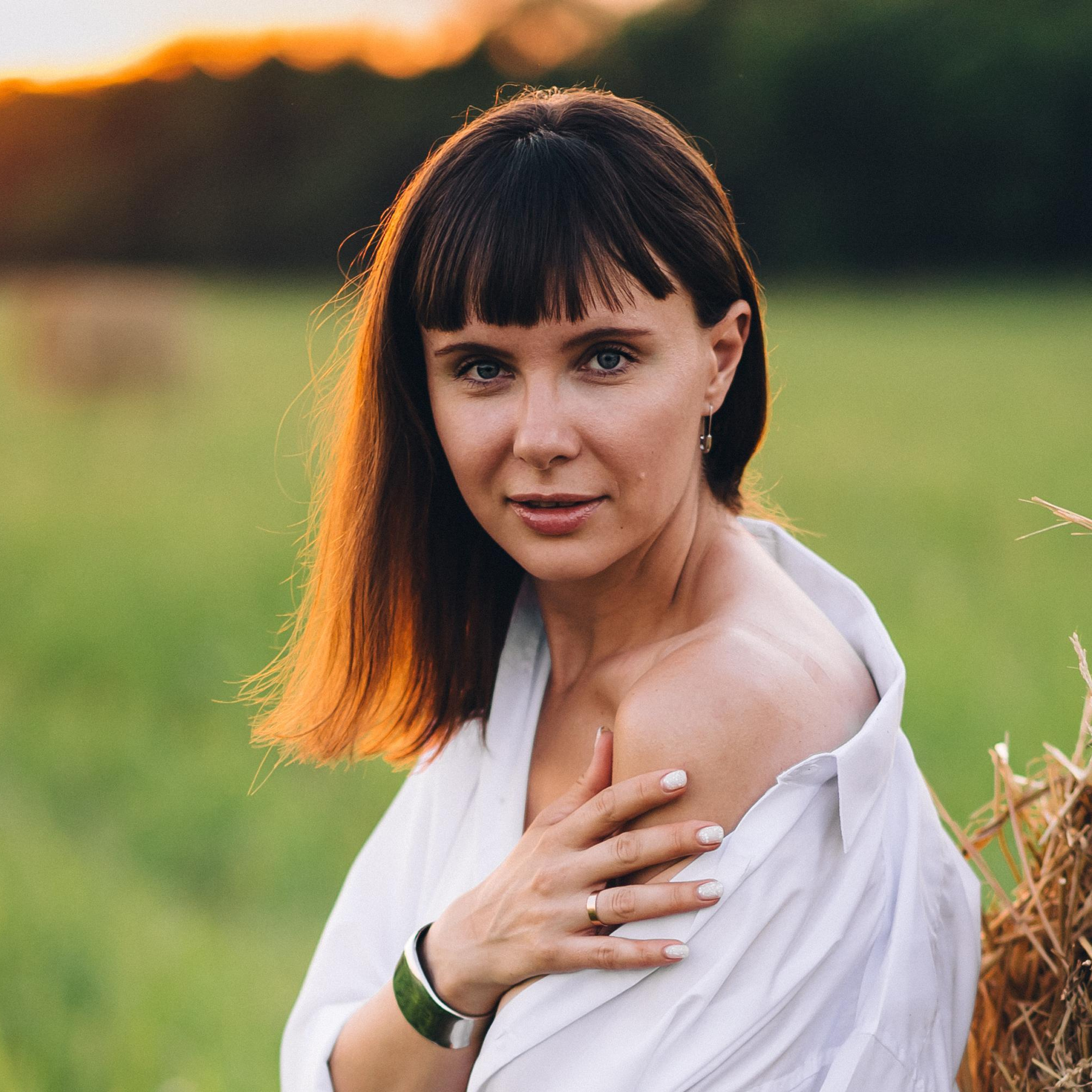 Отзывы. Семейный фотограф в Оренбурге Анна Рожкова