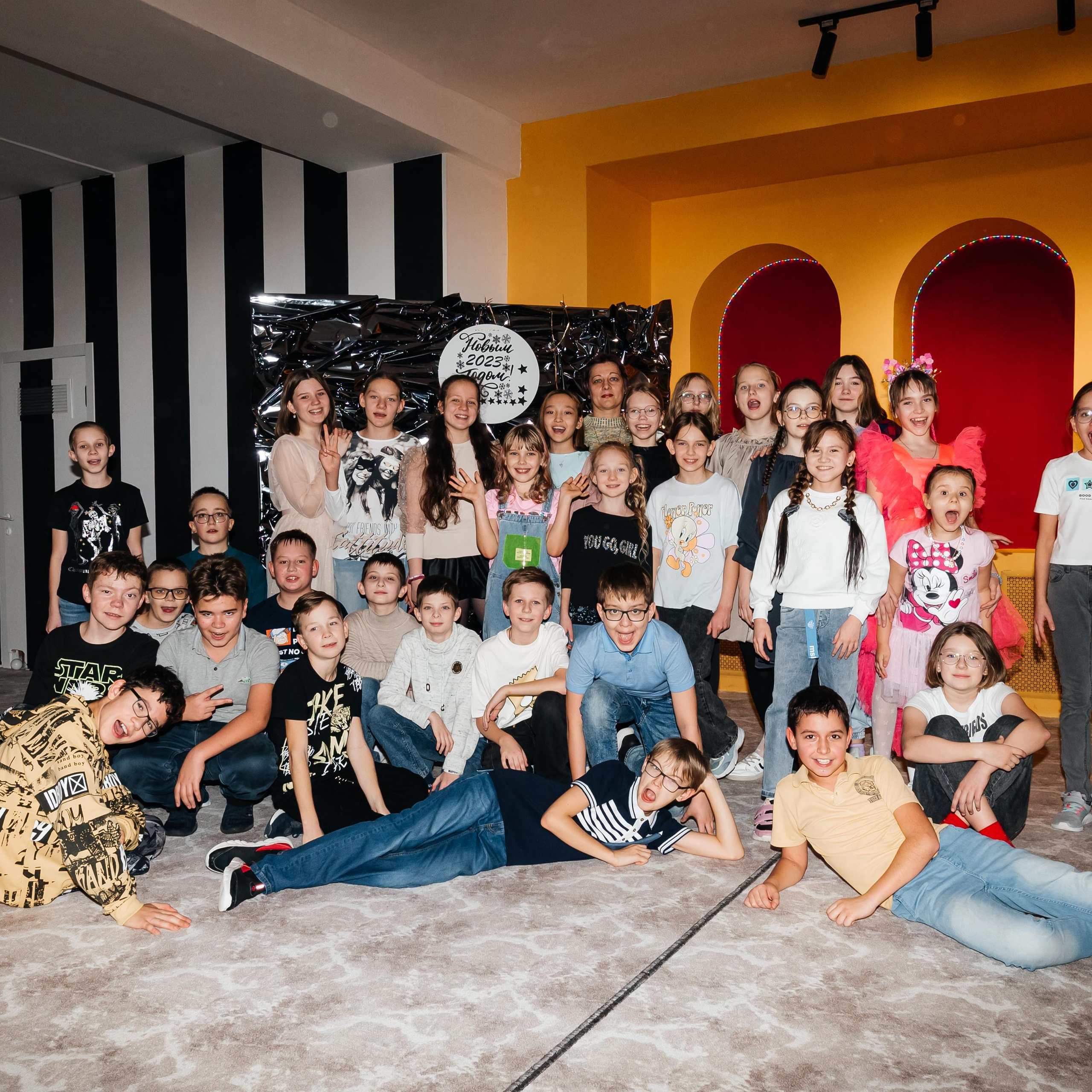 Отзывы. Семейный фотограф в Оренбурге Анна Рожкова