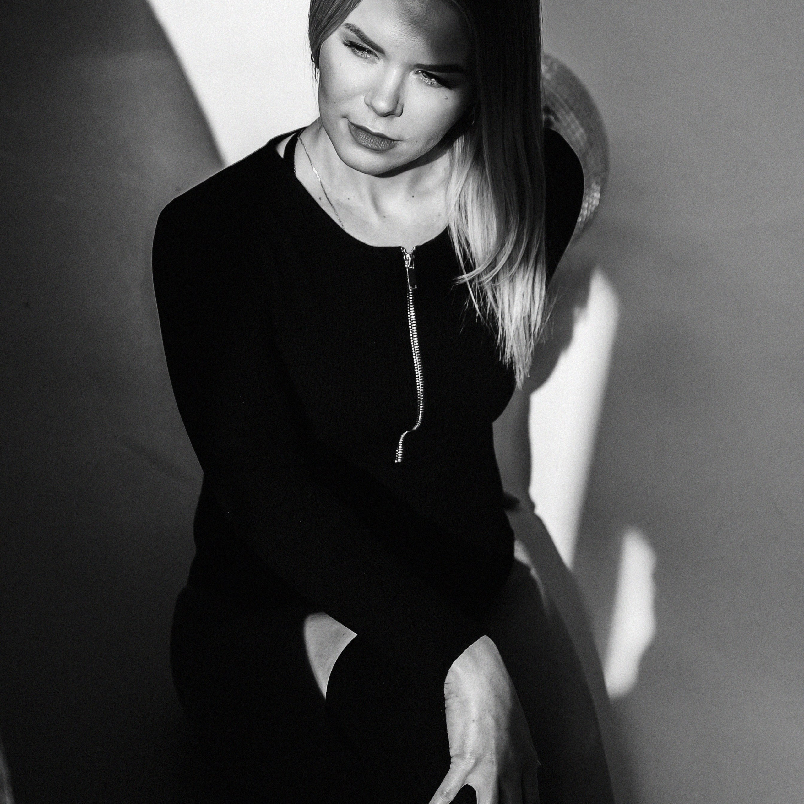 Евгения. Студия Мечта