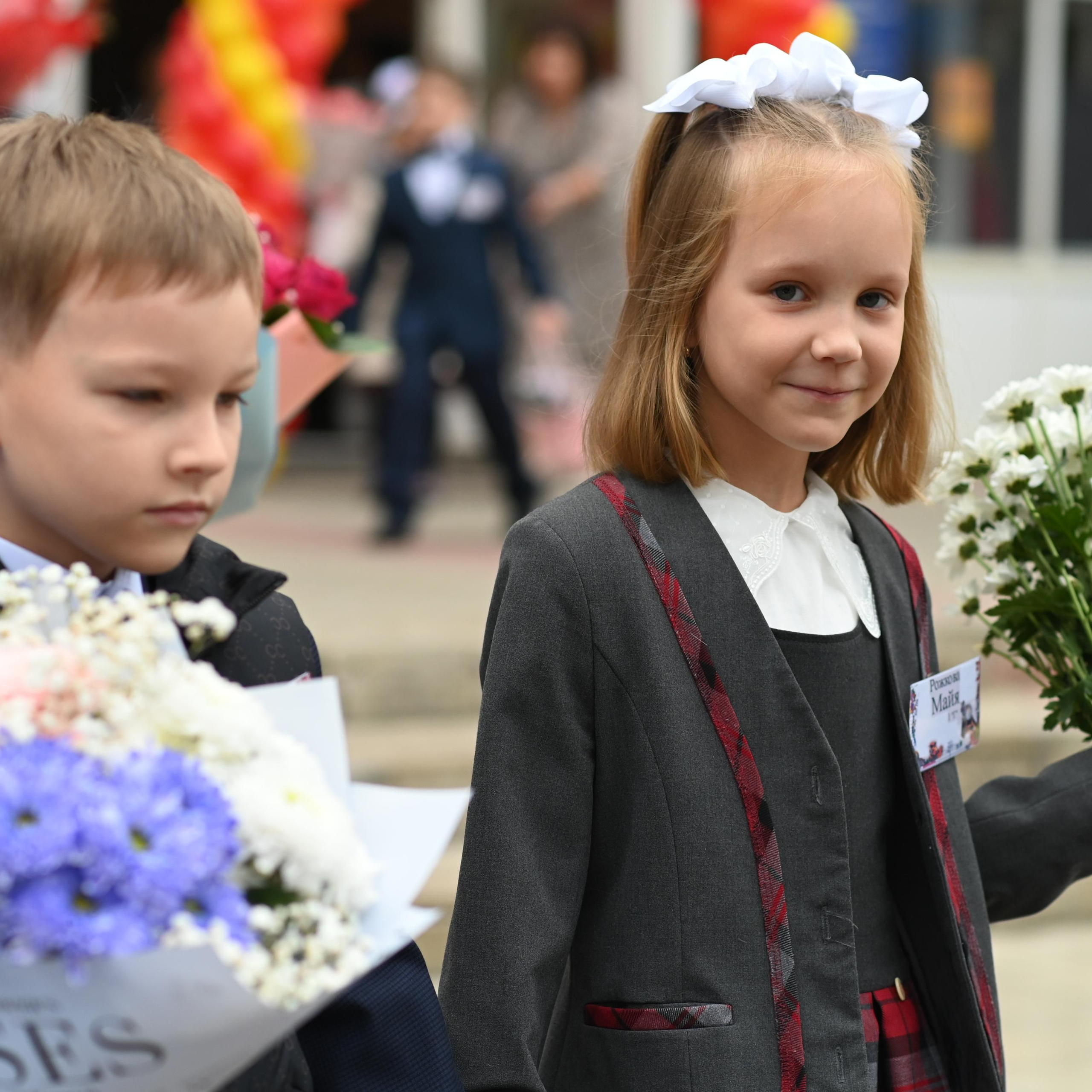 Отзывы. Семейный фотограф в Оренбурге Анна Рожкова