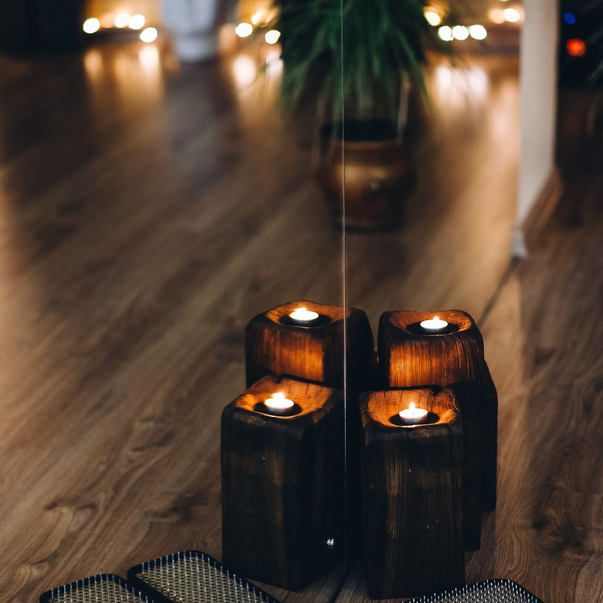 Отзывы. Семейный фотограф в Оренбурге Анна Рожкова