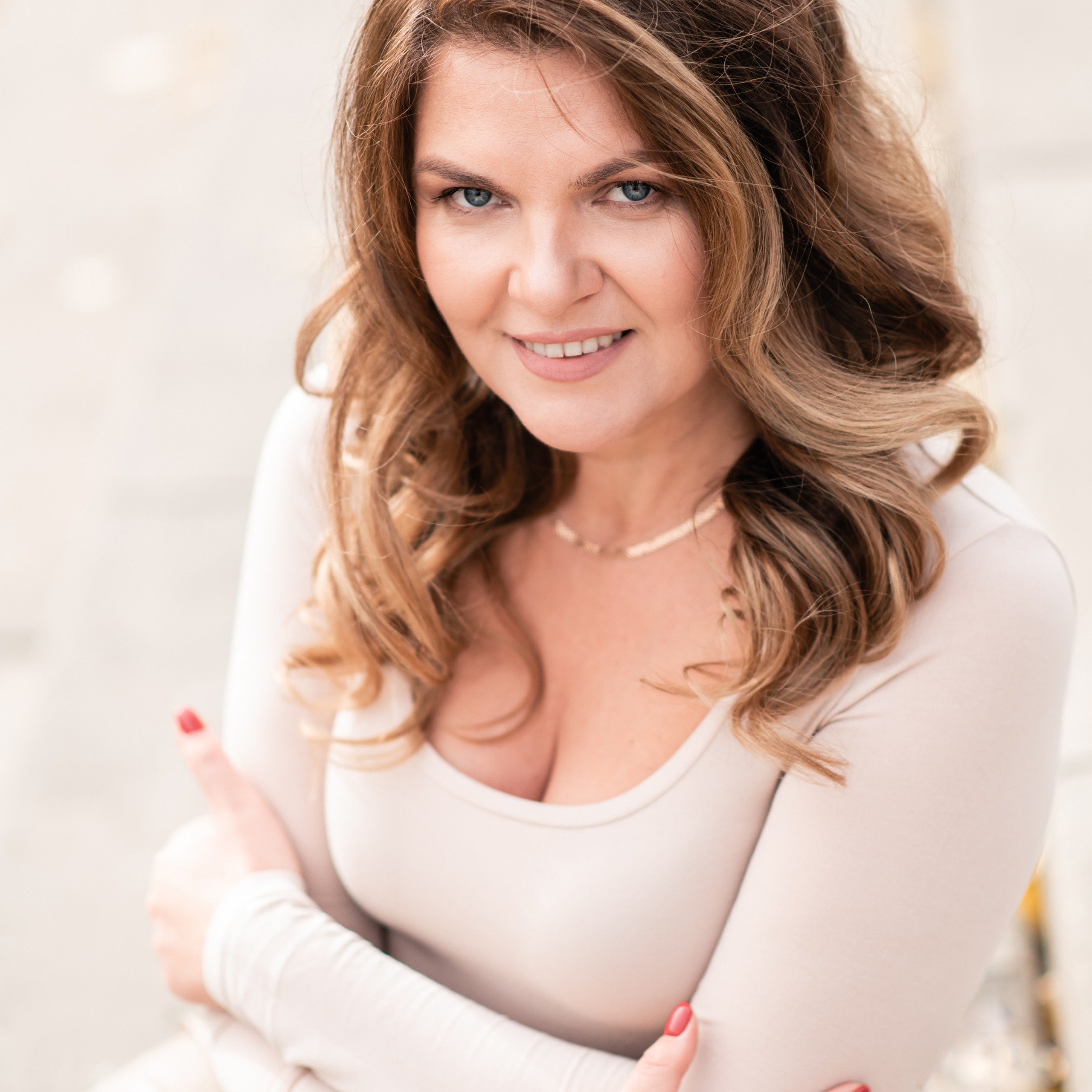 Отзывы. Семейный фотограф в Оренбурге Анна Рожкова