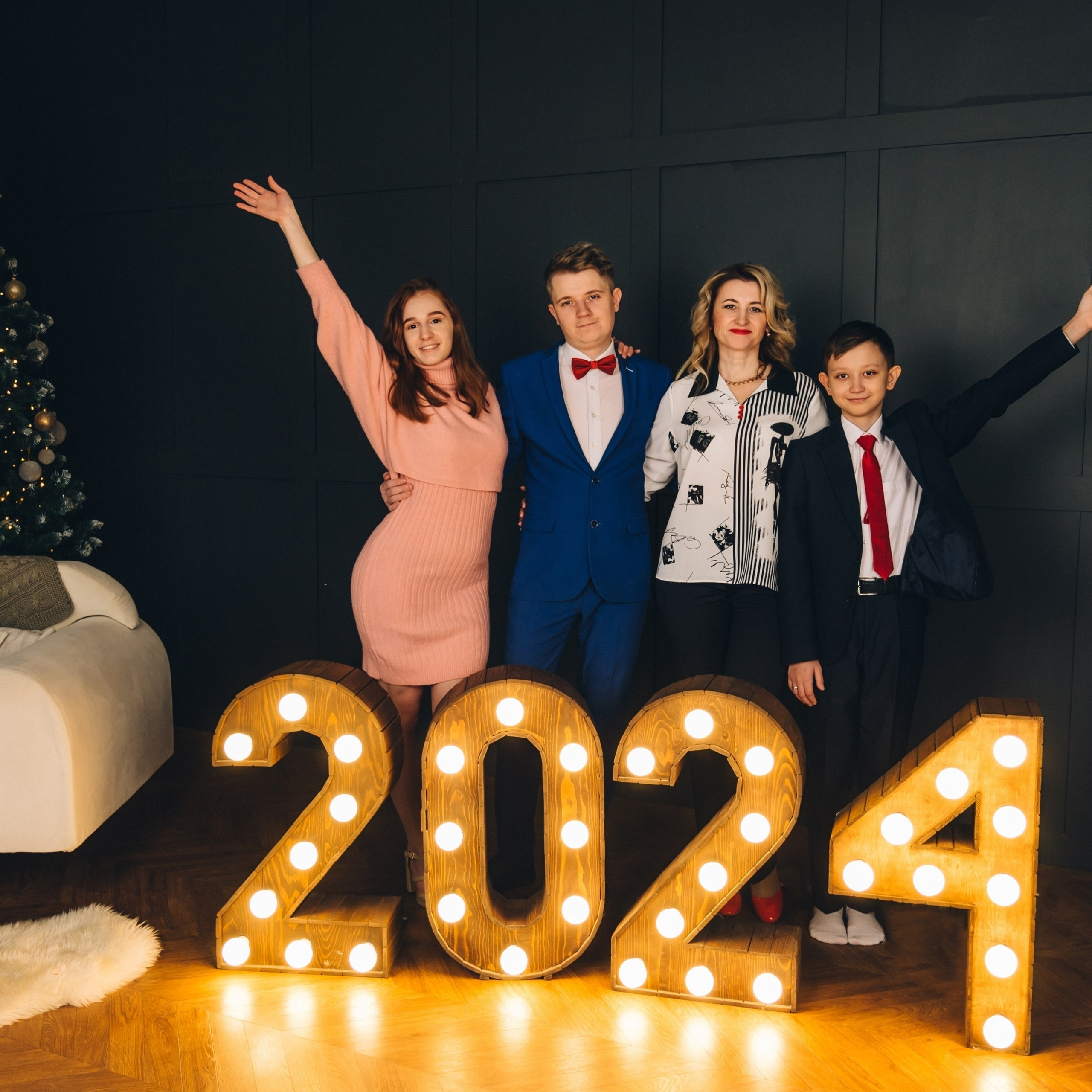 Отзывы. Семейный фотограф в Оренбурге Анна Рожкова