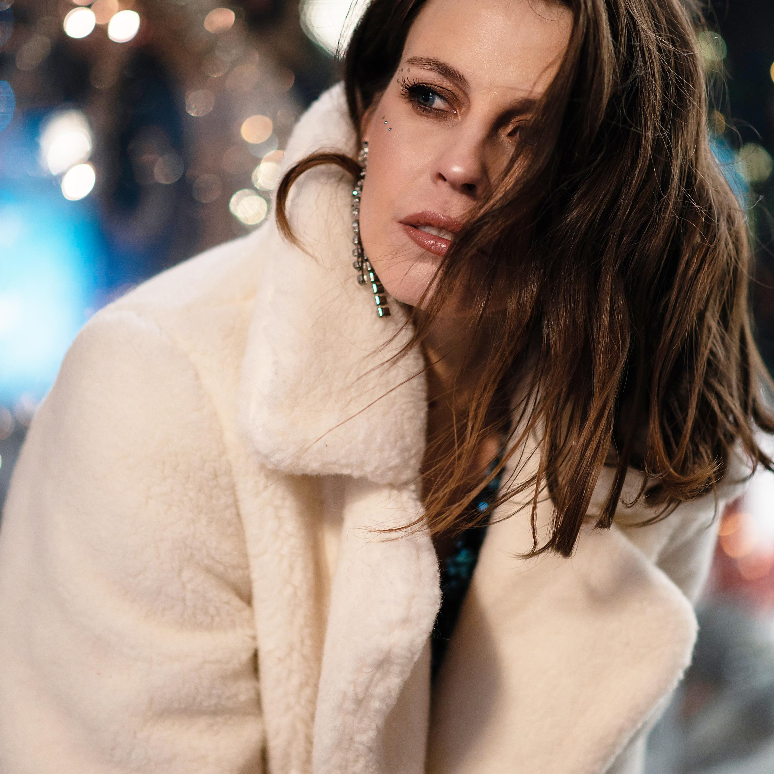 Отзывы. Семейный фотограф в Оренбурге Анна Рожкова