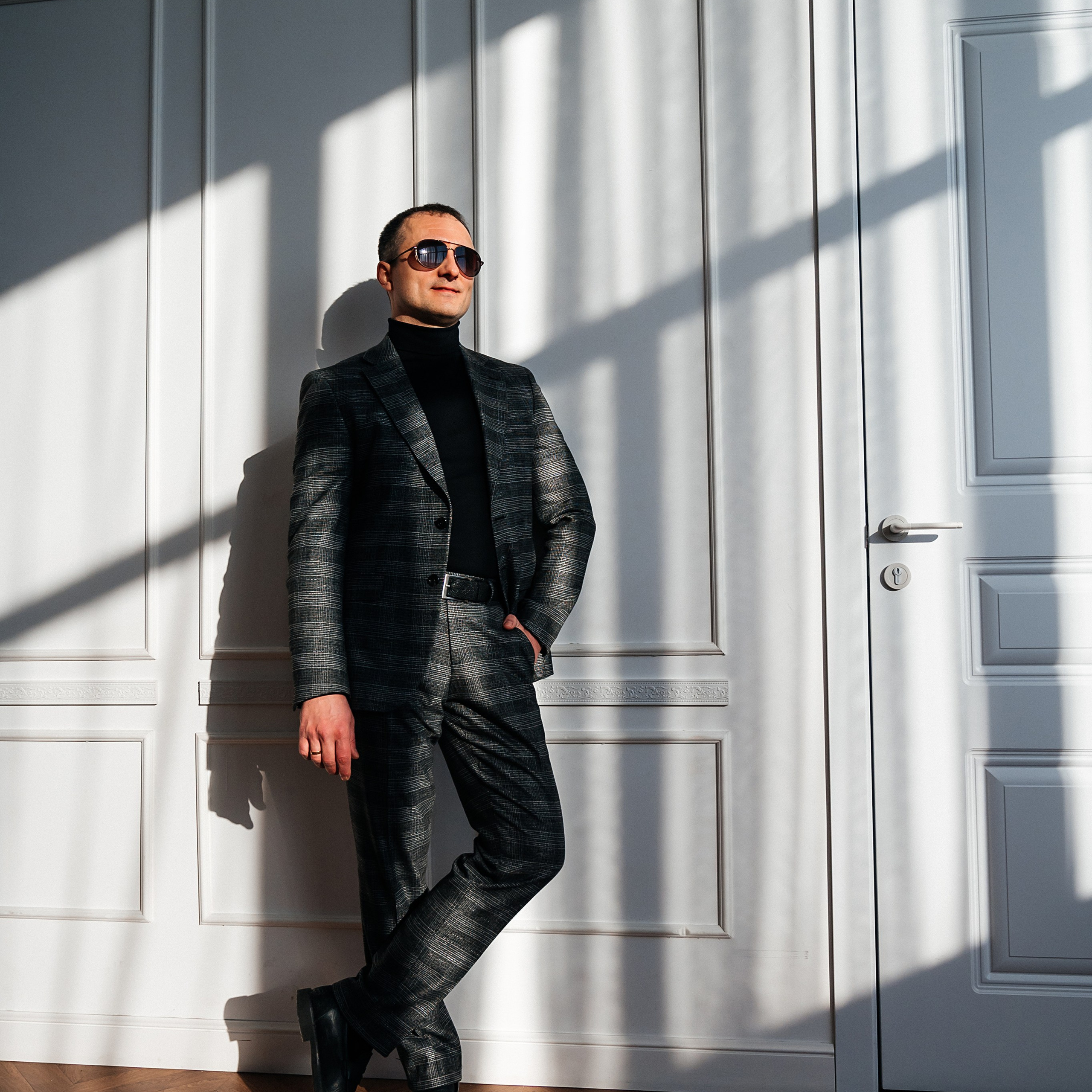 Отзывы. Семейный фотограф в Оренбурге Анна Рожкова