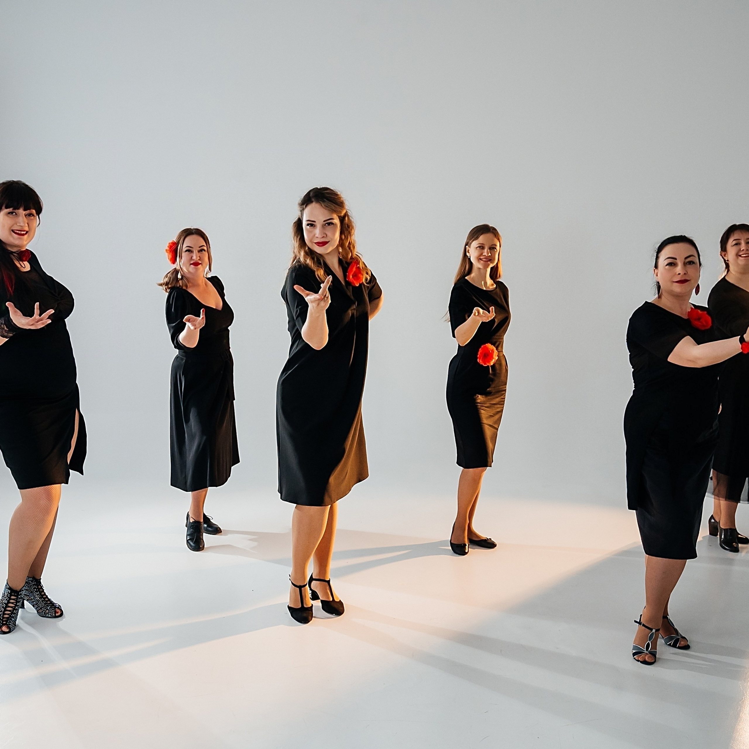 Отзывы. Семейный фотограф в Оренбурге Анна Рожкова