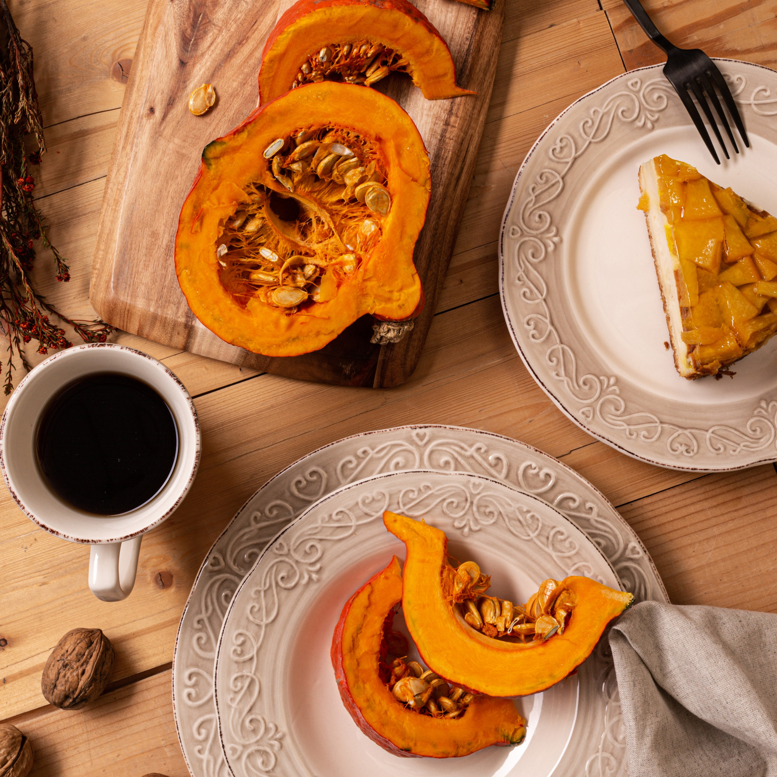 Фуд-фотография. Продакшн агентство полного цикла в Санкт-Петербурге