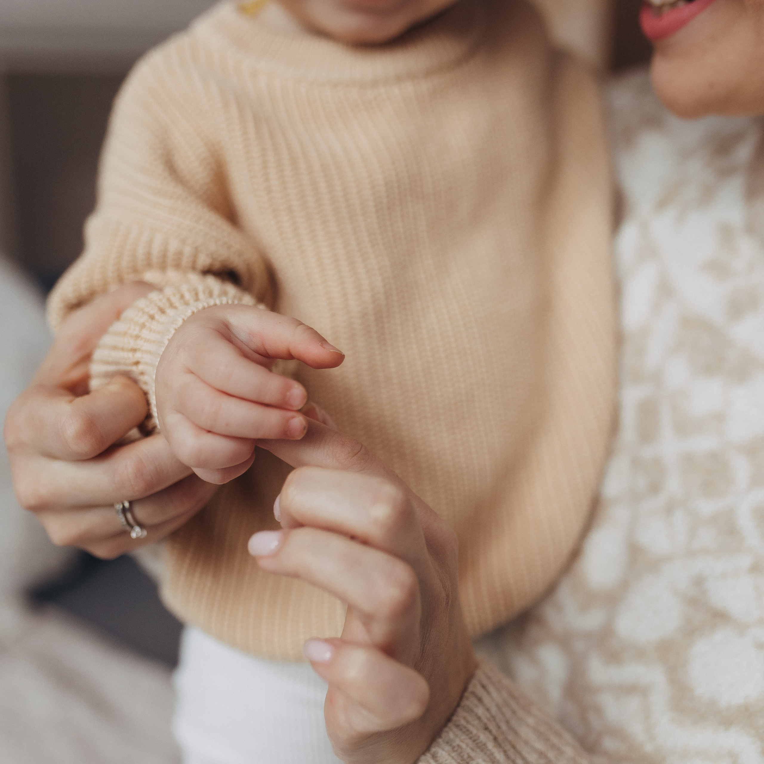 Мария и Эмма