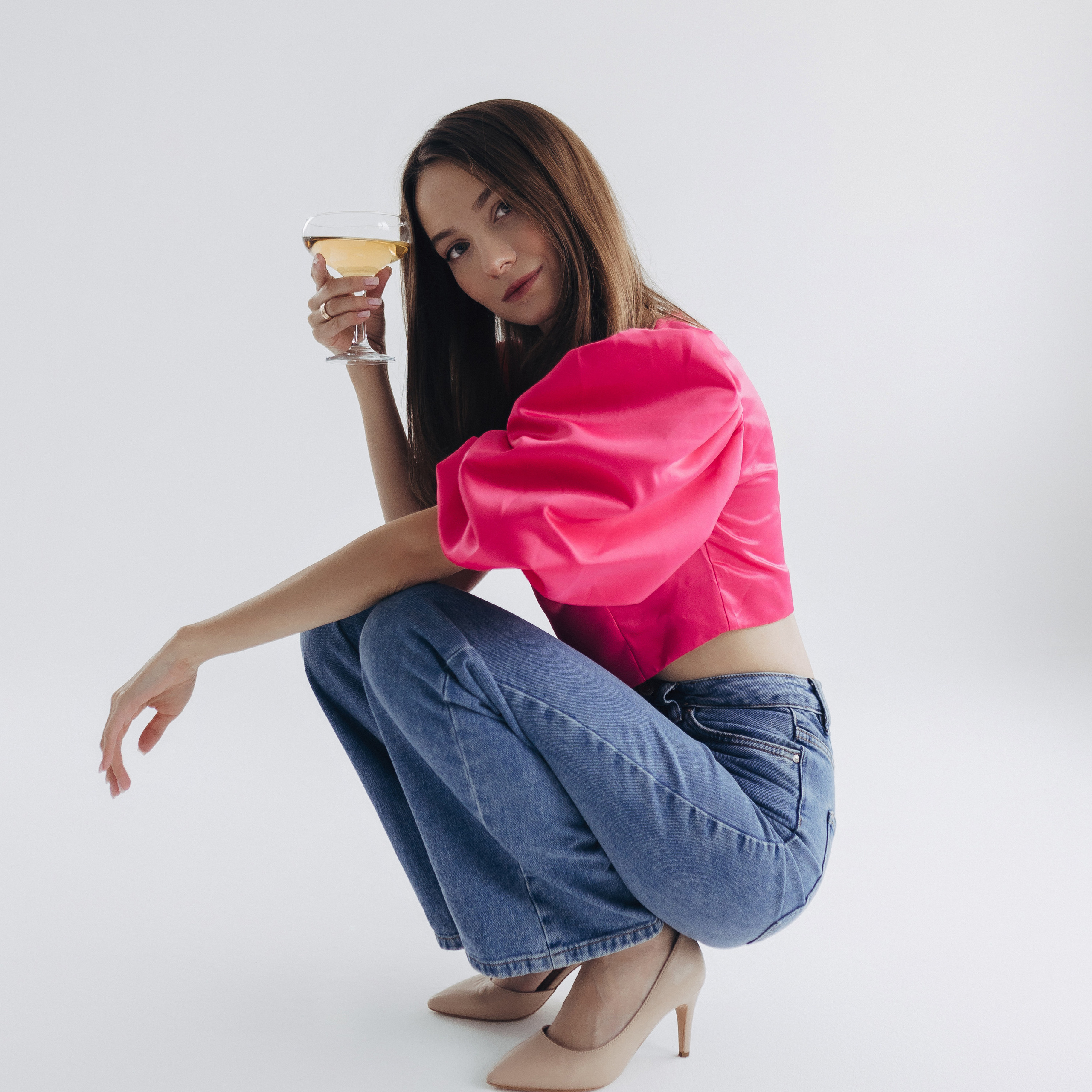 День Рождения