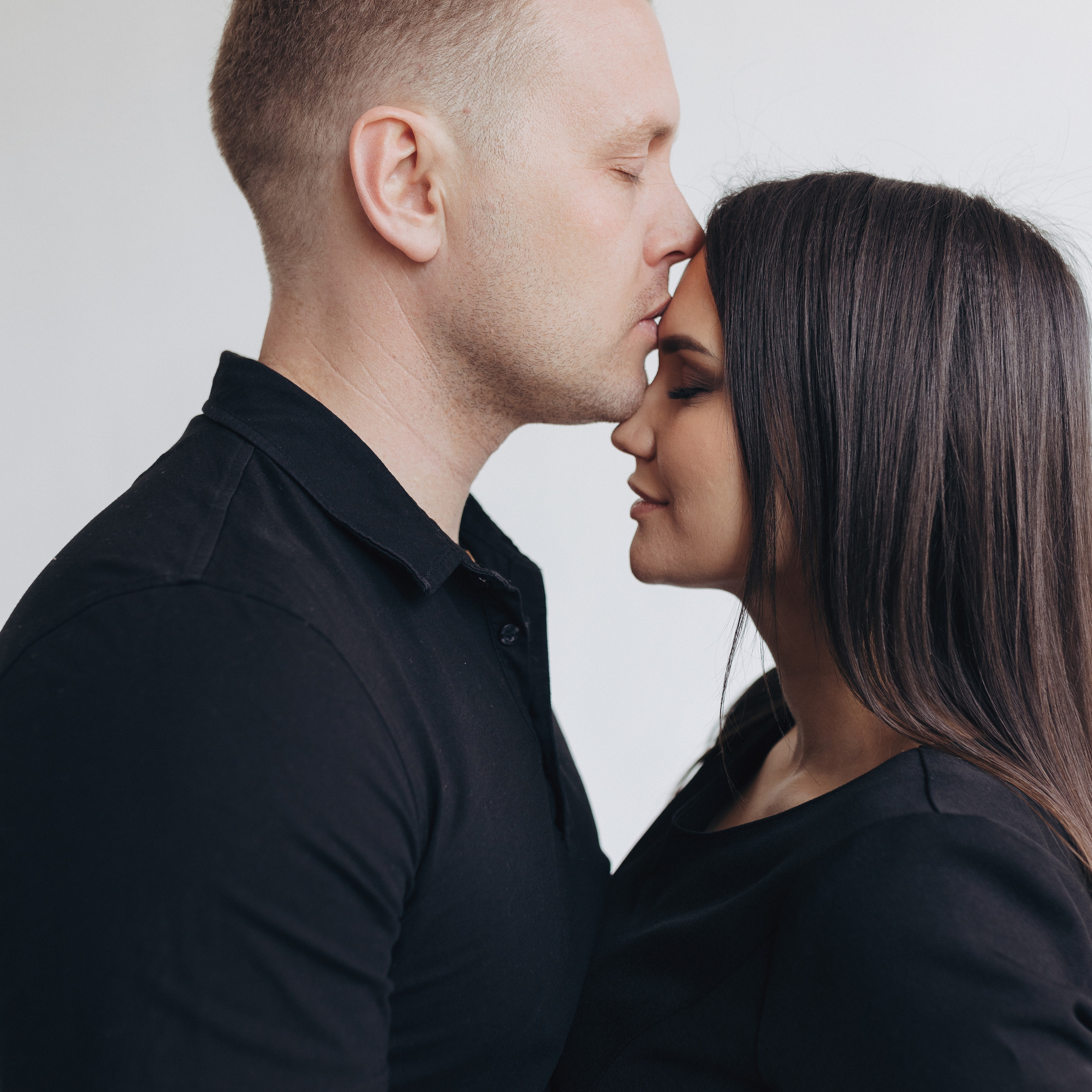 Love story с продолжением…