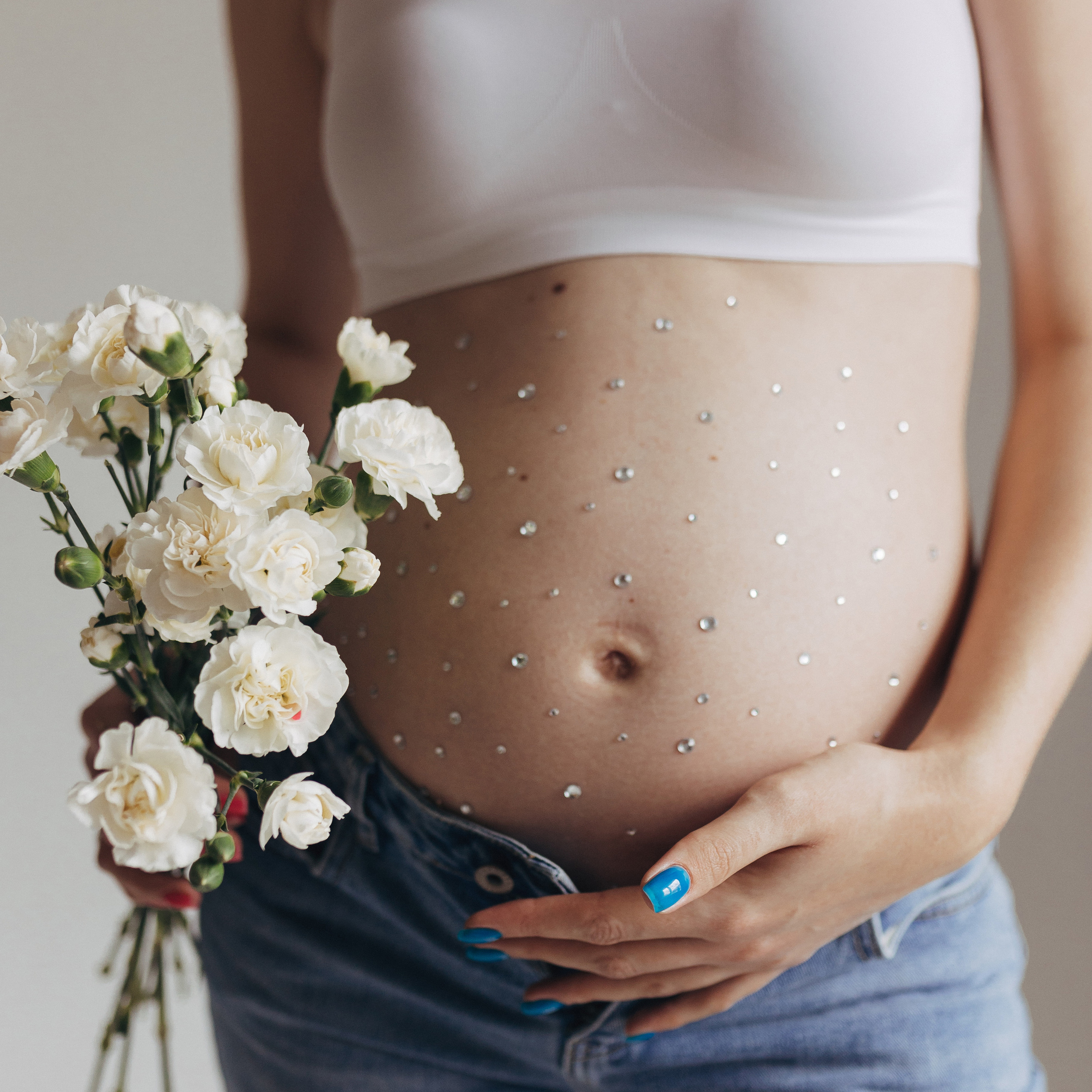 Прекрасная Валерия