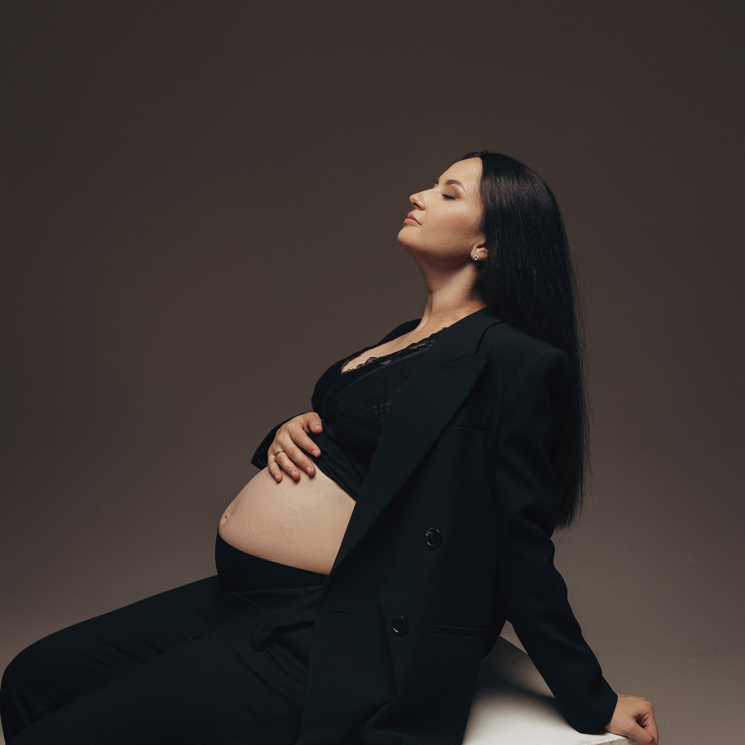 Просто и красиво