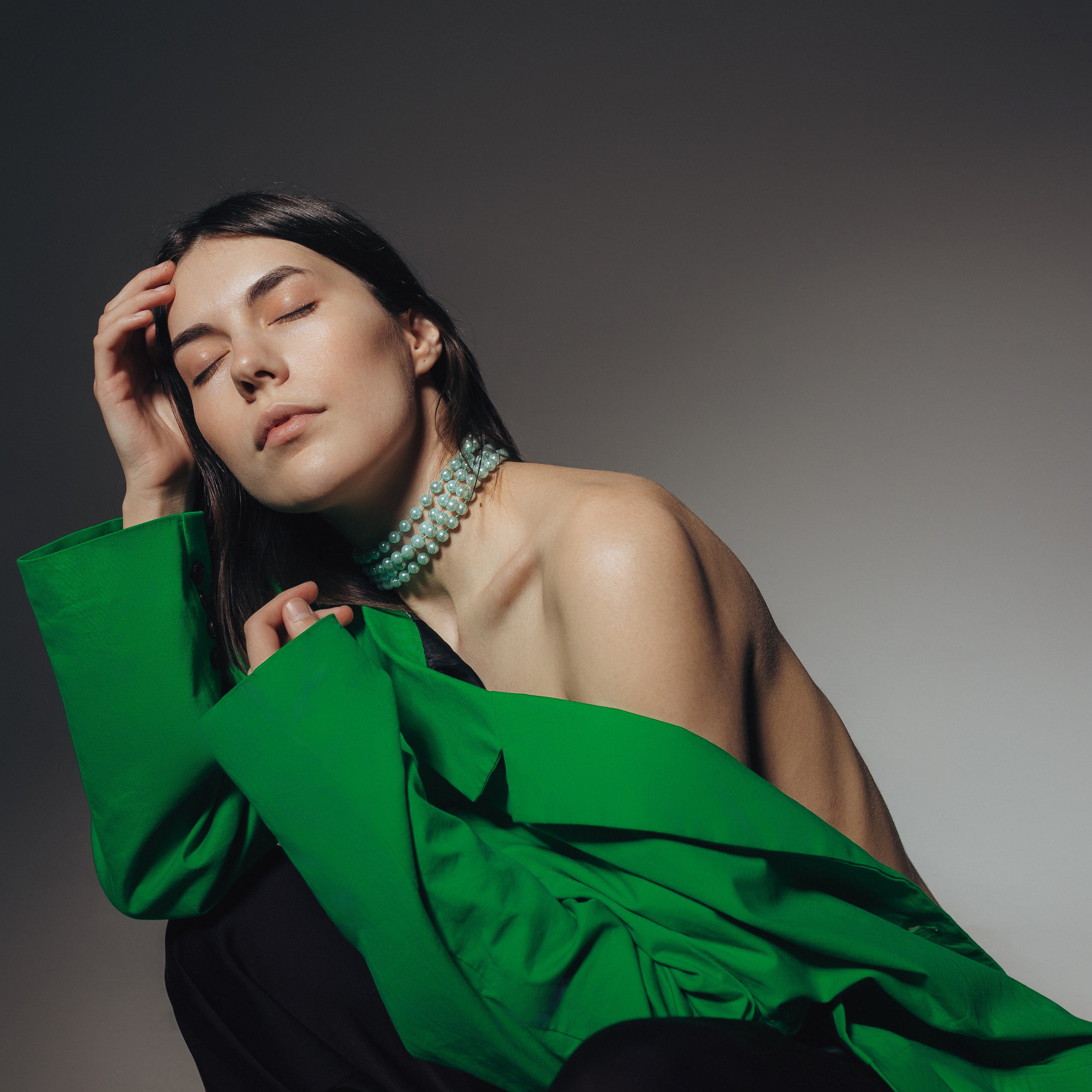 Ученье-свет