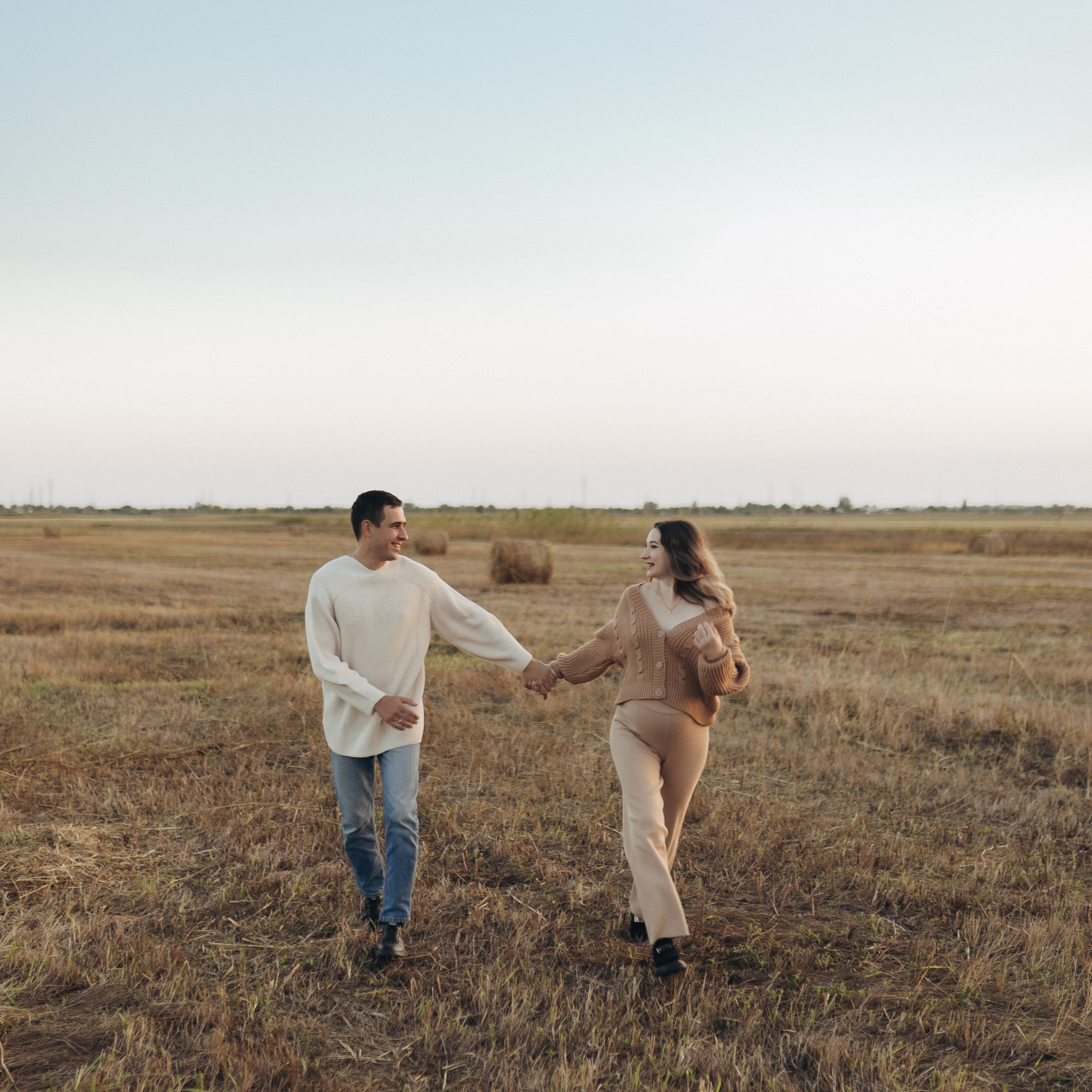 я ты и наше чудо