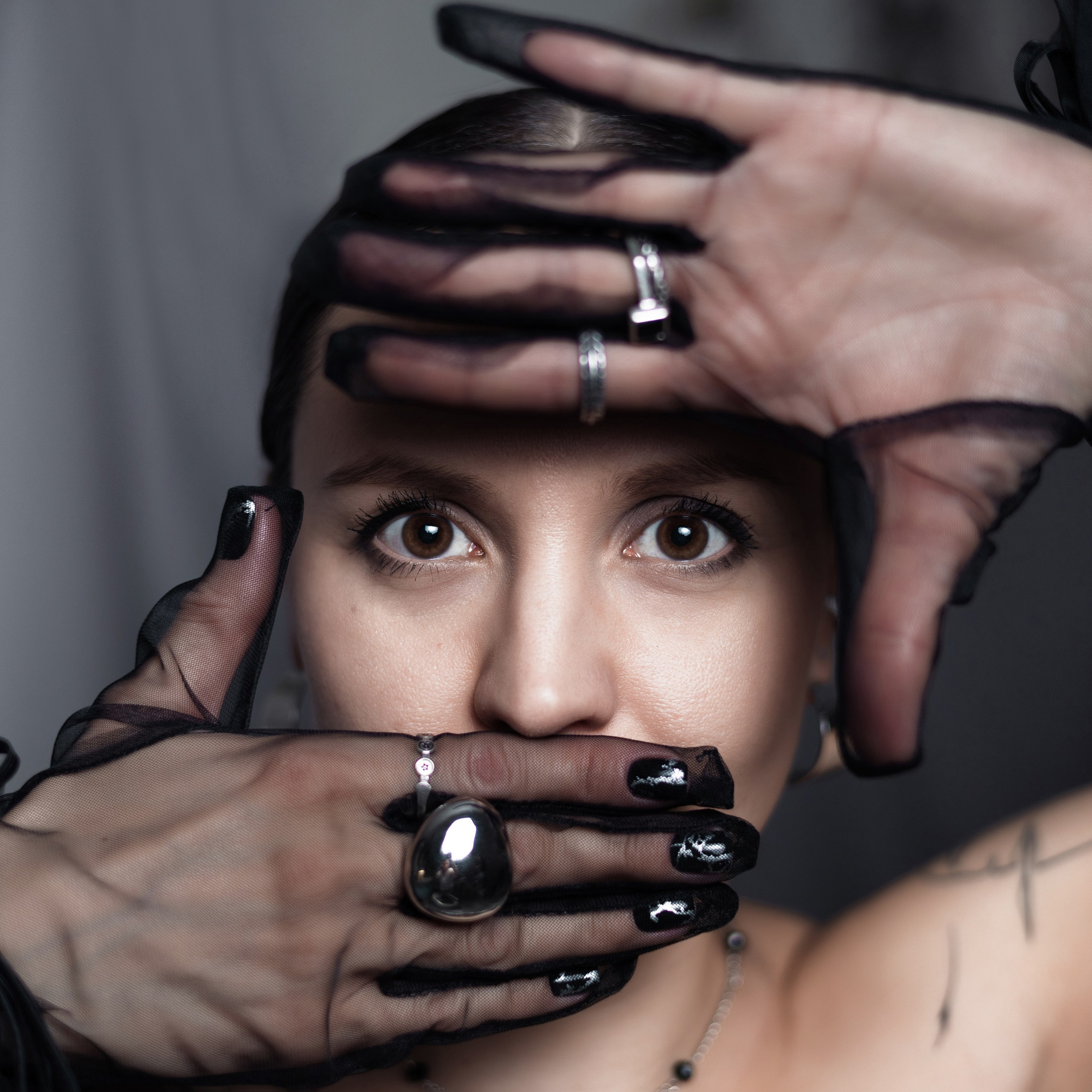 Отзывы. Школьный и семейный фотограф г. Клин Елена Желнина