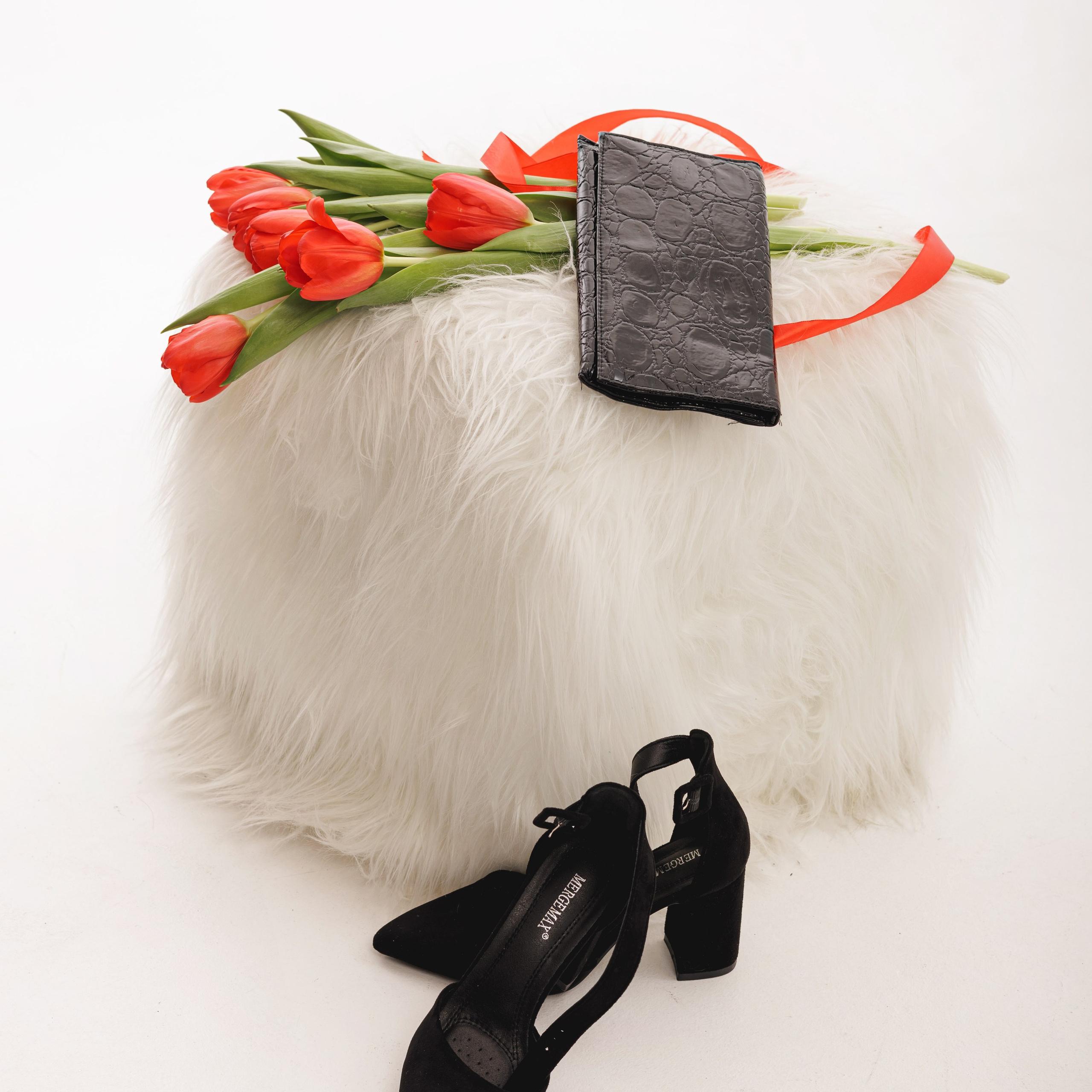 Отзывы. Школьный и семейный фотограф г. Клин Елена Желнина