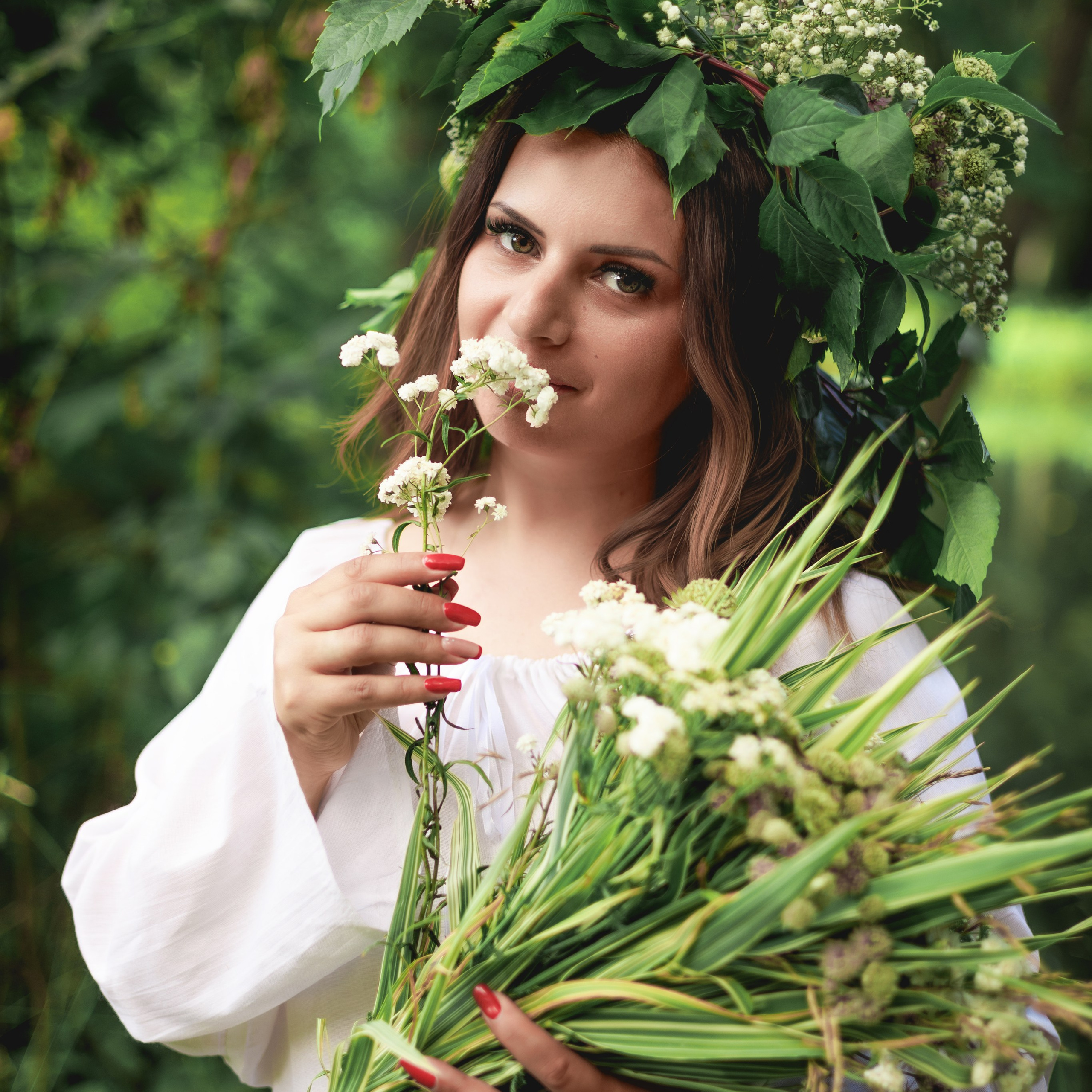 Отзывы. Школьный и семейный фотограф г. Клин Елена Желнина