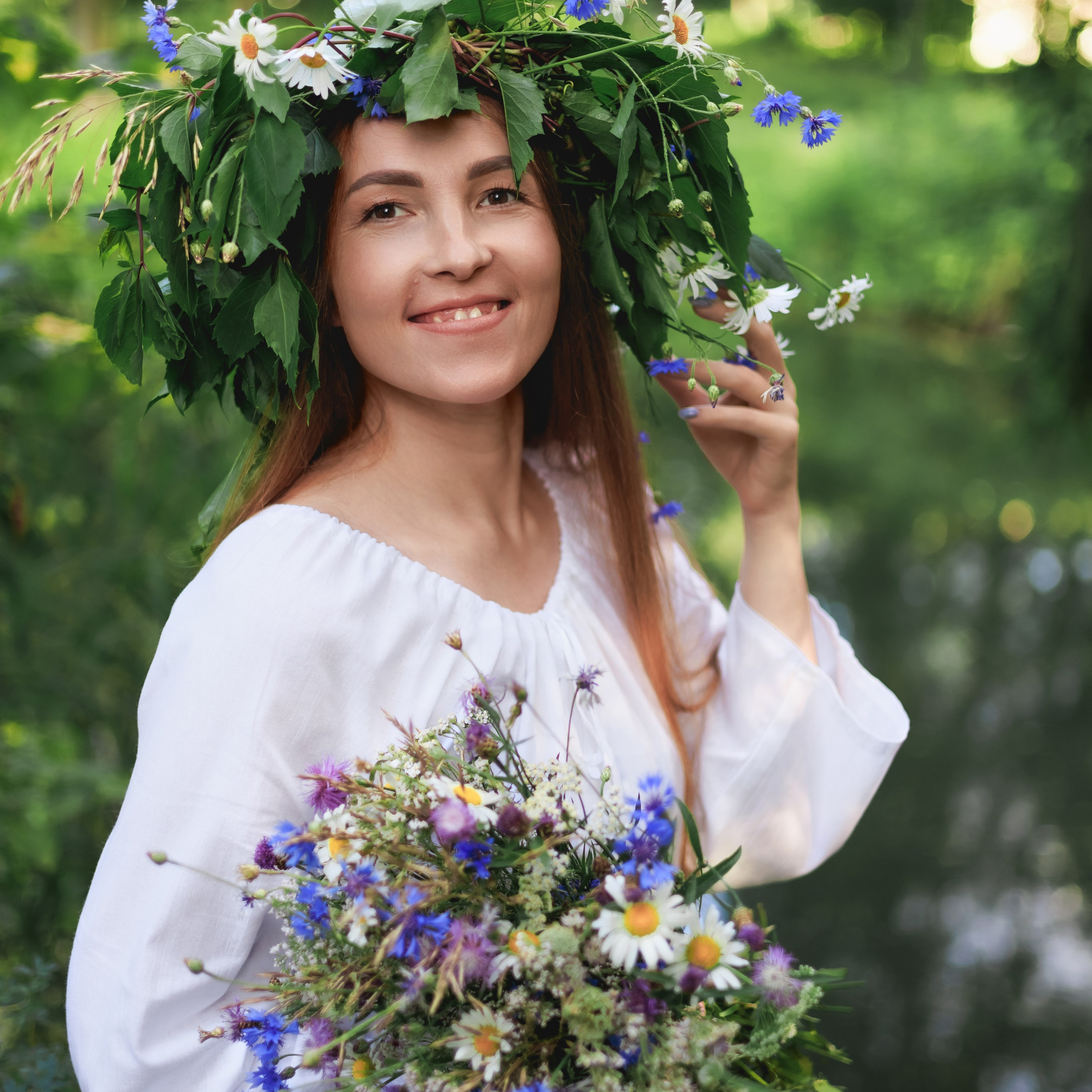 Отзывы. Школьный и семейный фотограф г. Клин Елена Желнина