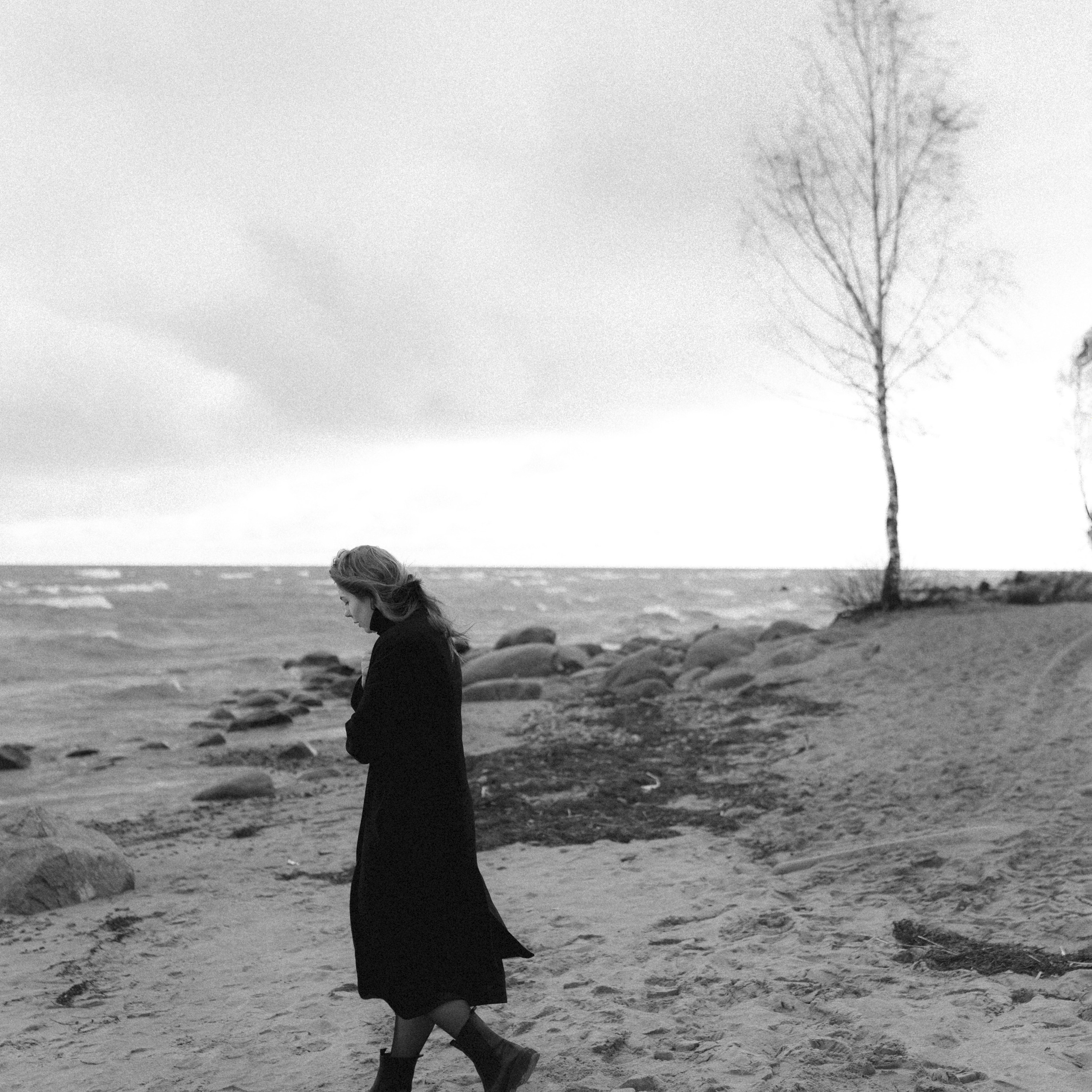 Отзывы. Arina Chernykh