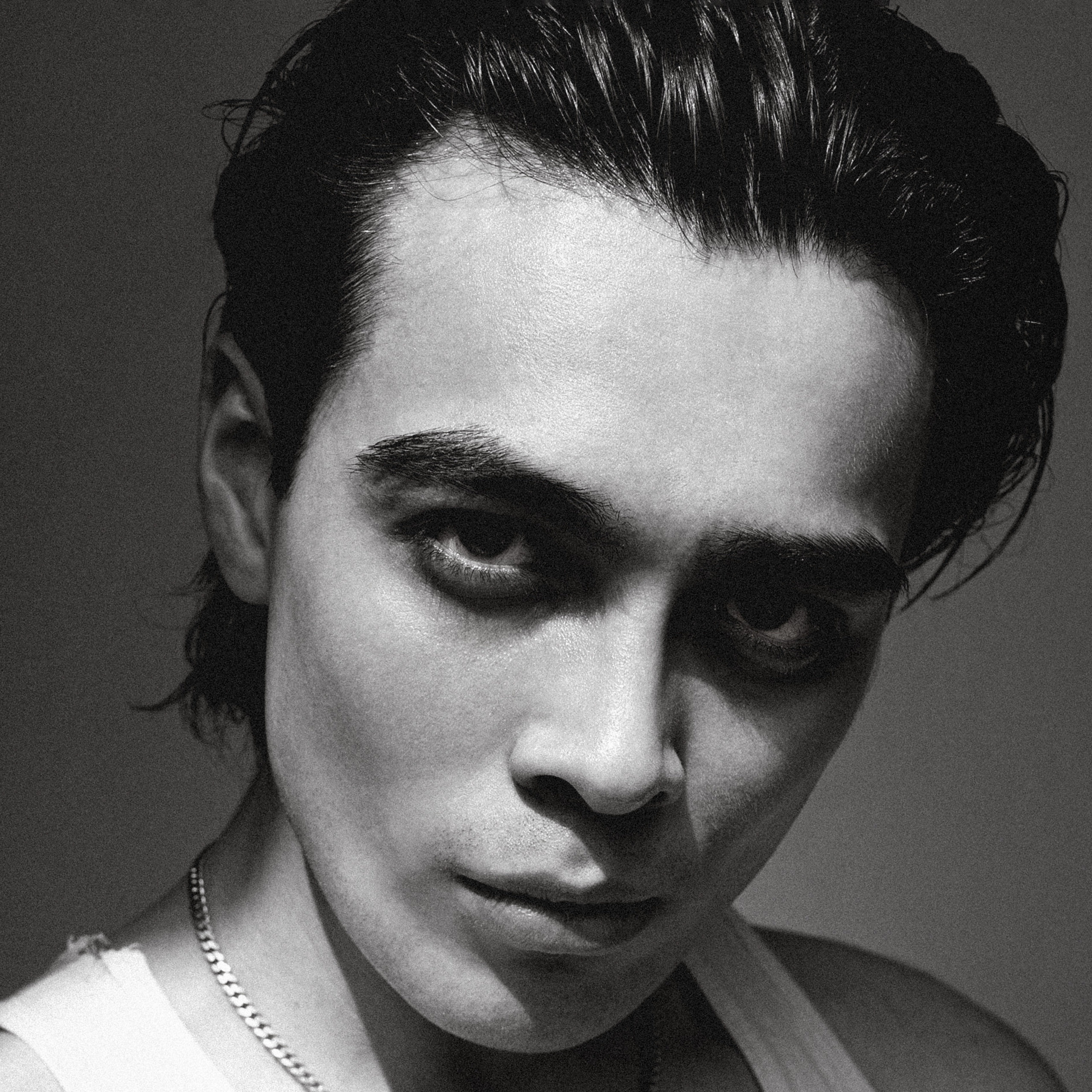 Отзывы. Arina Chernykh