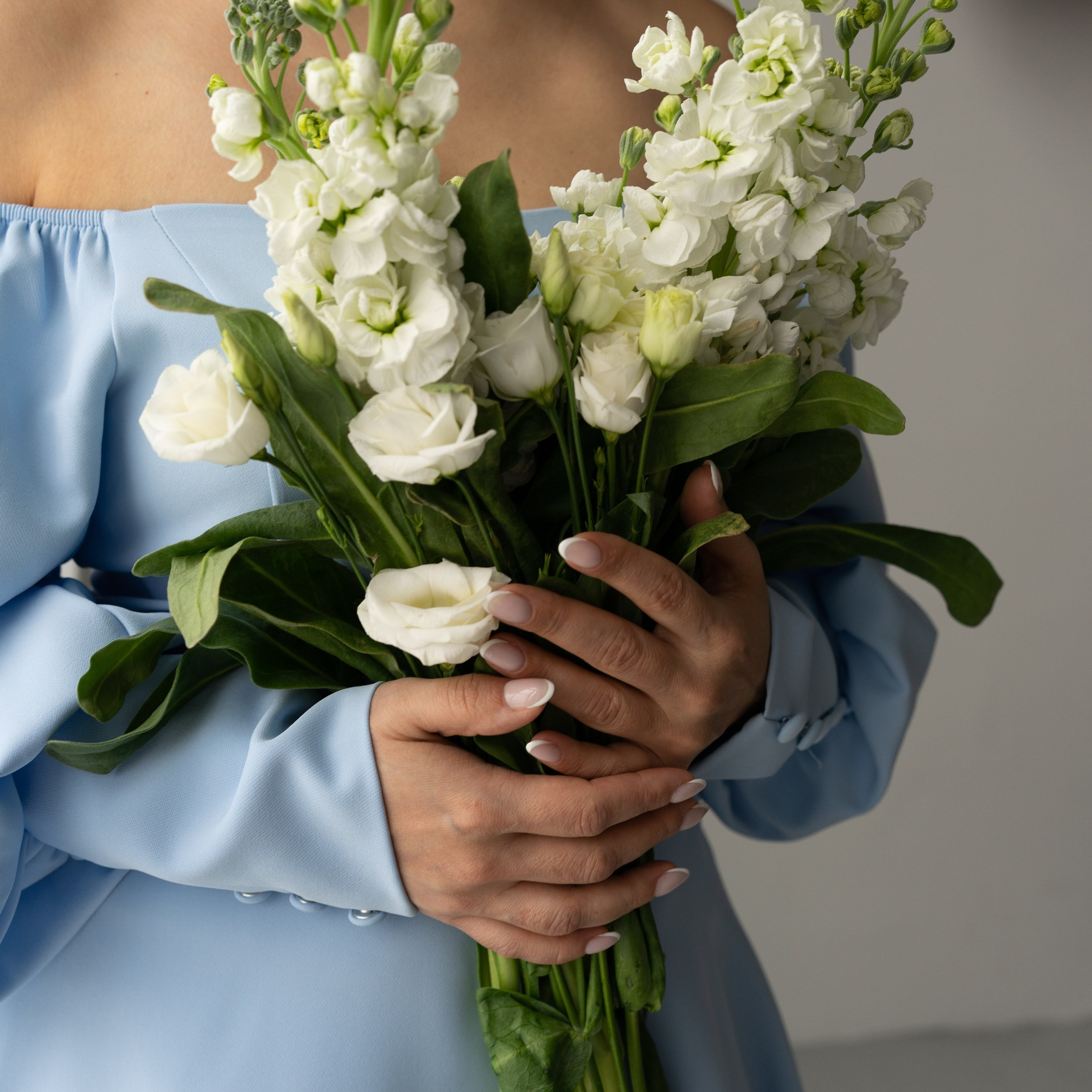 Отзывы. Arina Chernykh