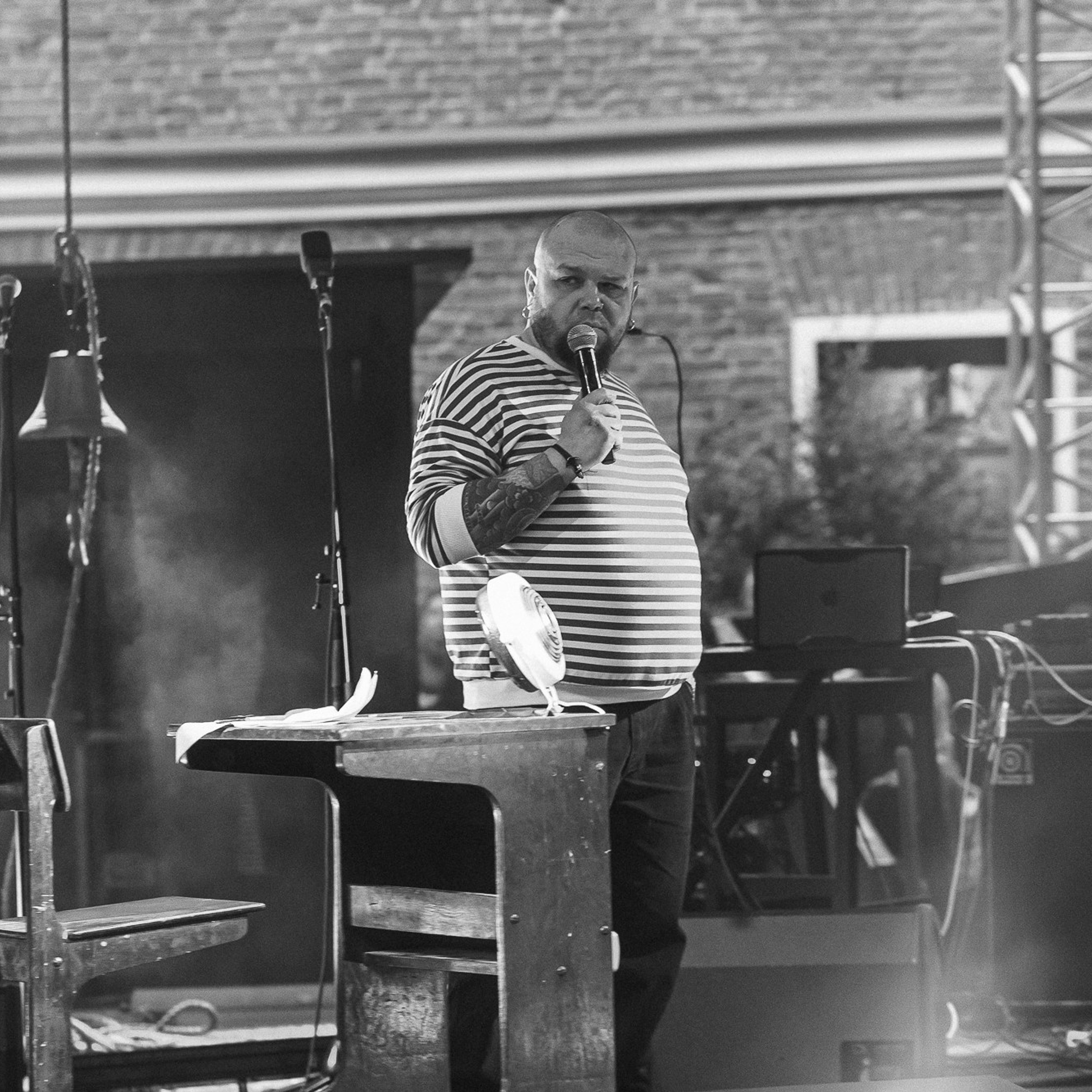 Отзывы. Фотограф Булат Сабитов