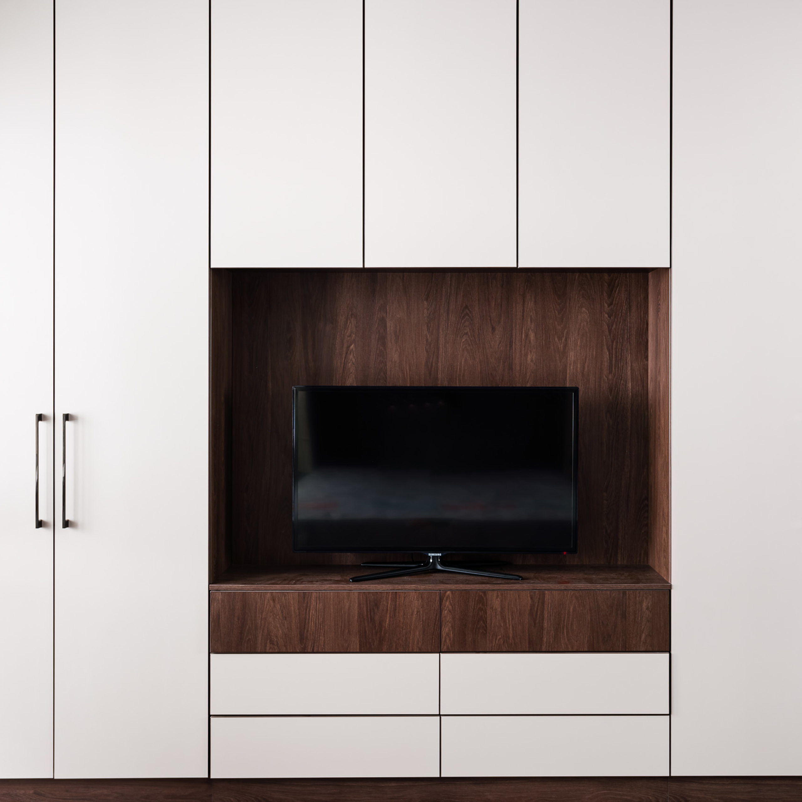 Квартира: 3 июня 2019: Краснодар